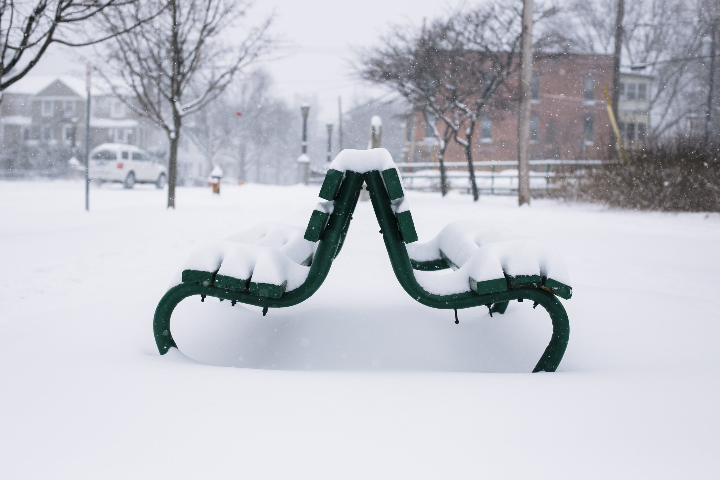 More Nor'easter-29.jpg
