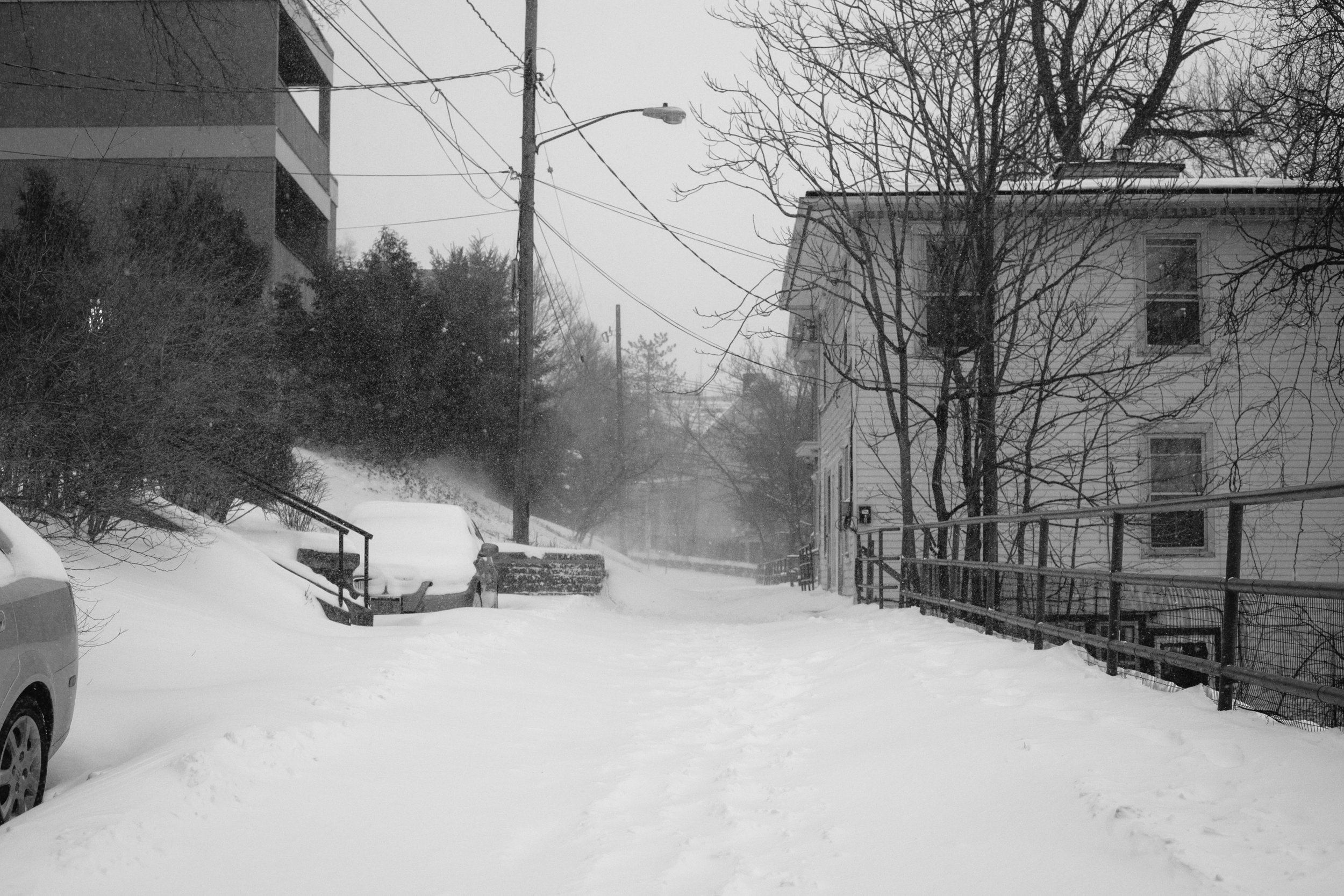 More Nor'easter-38.jpg