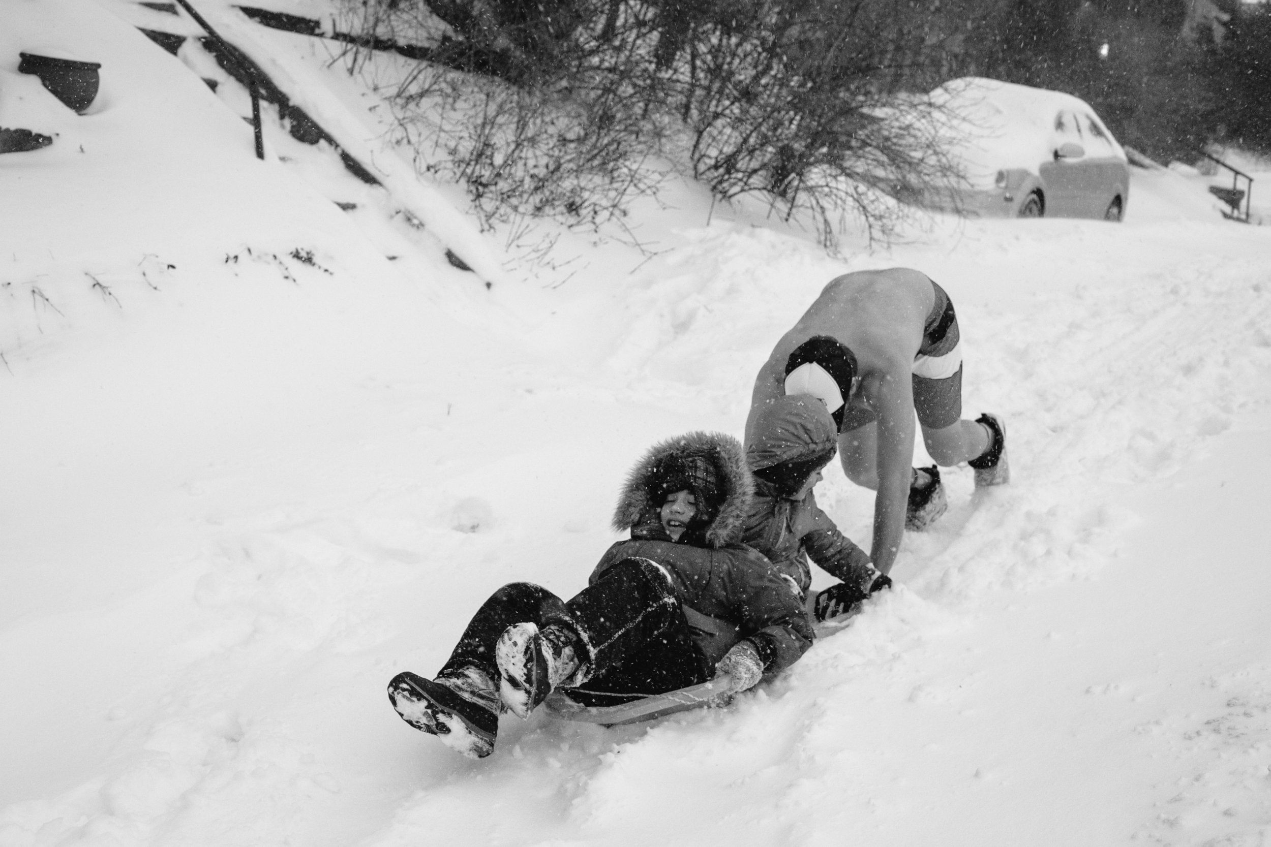 Nor'easter-12.jpg