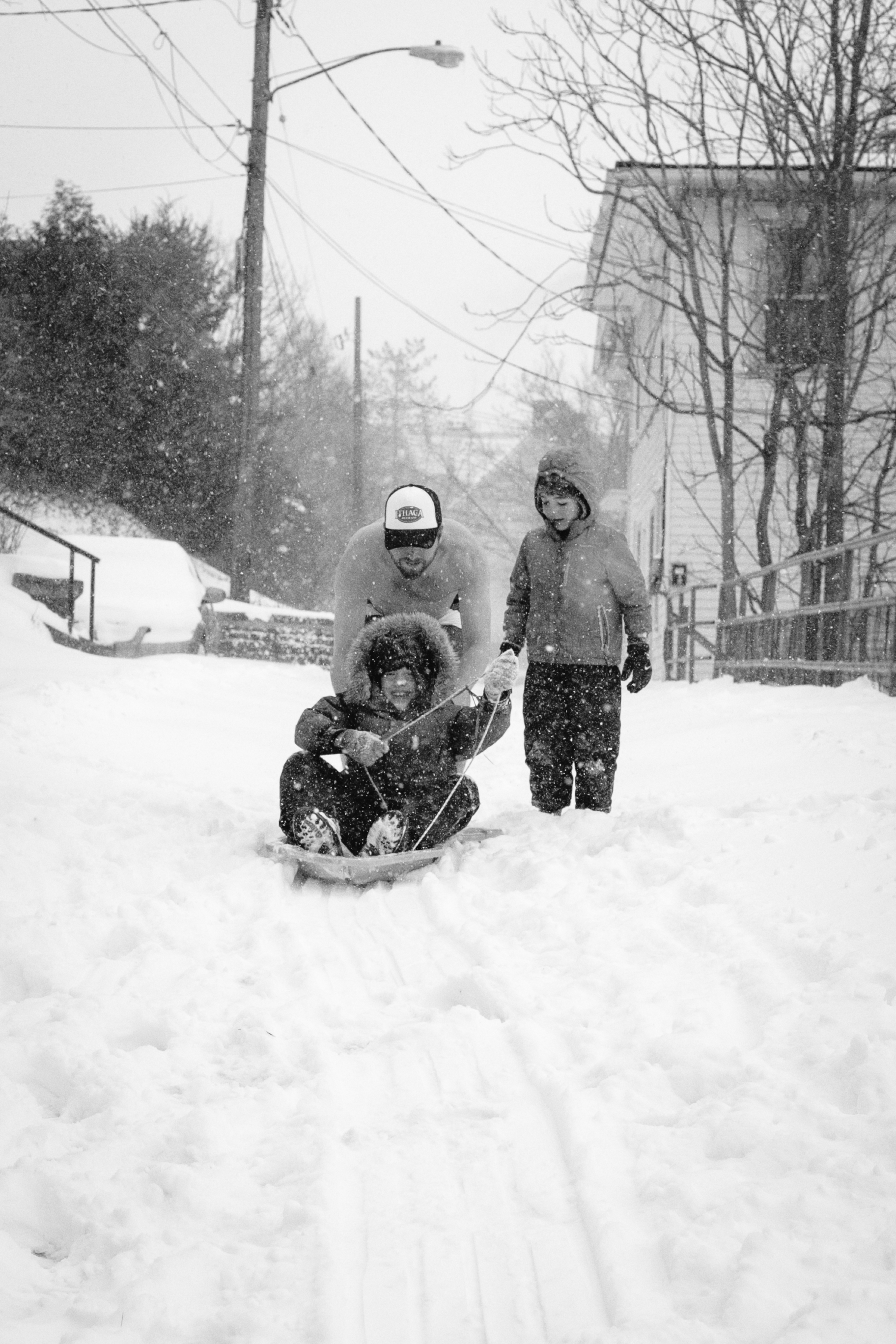 Nor'easter-14.jpg