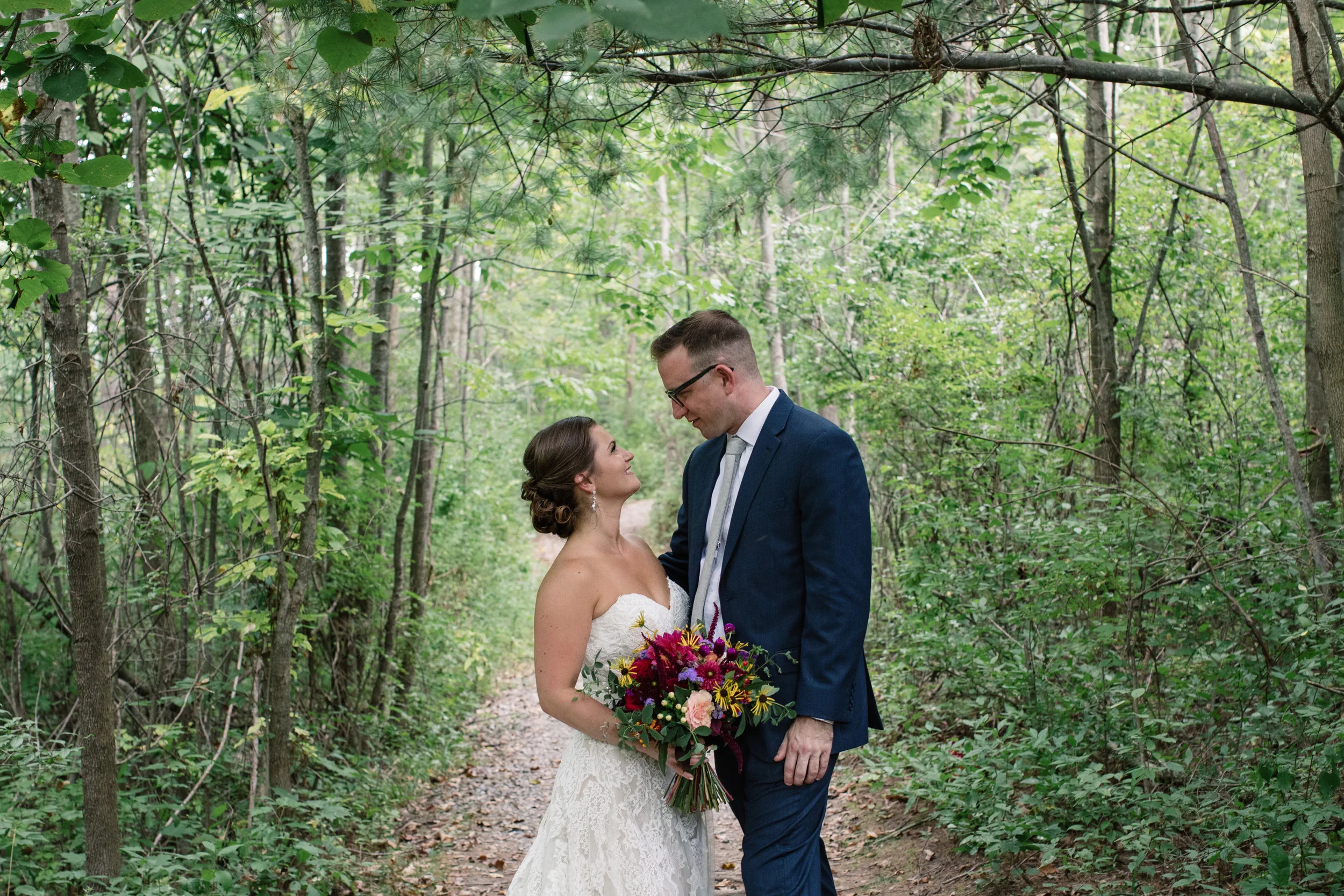 SarahClapp_D&M.jpg