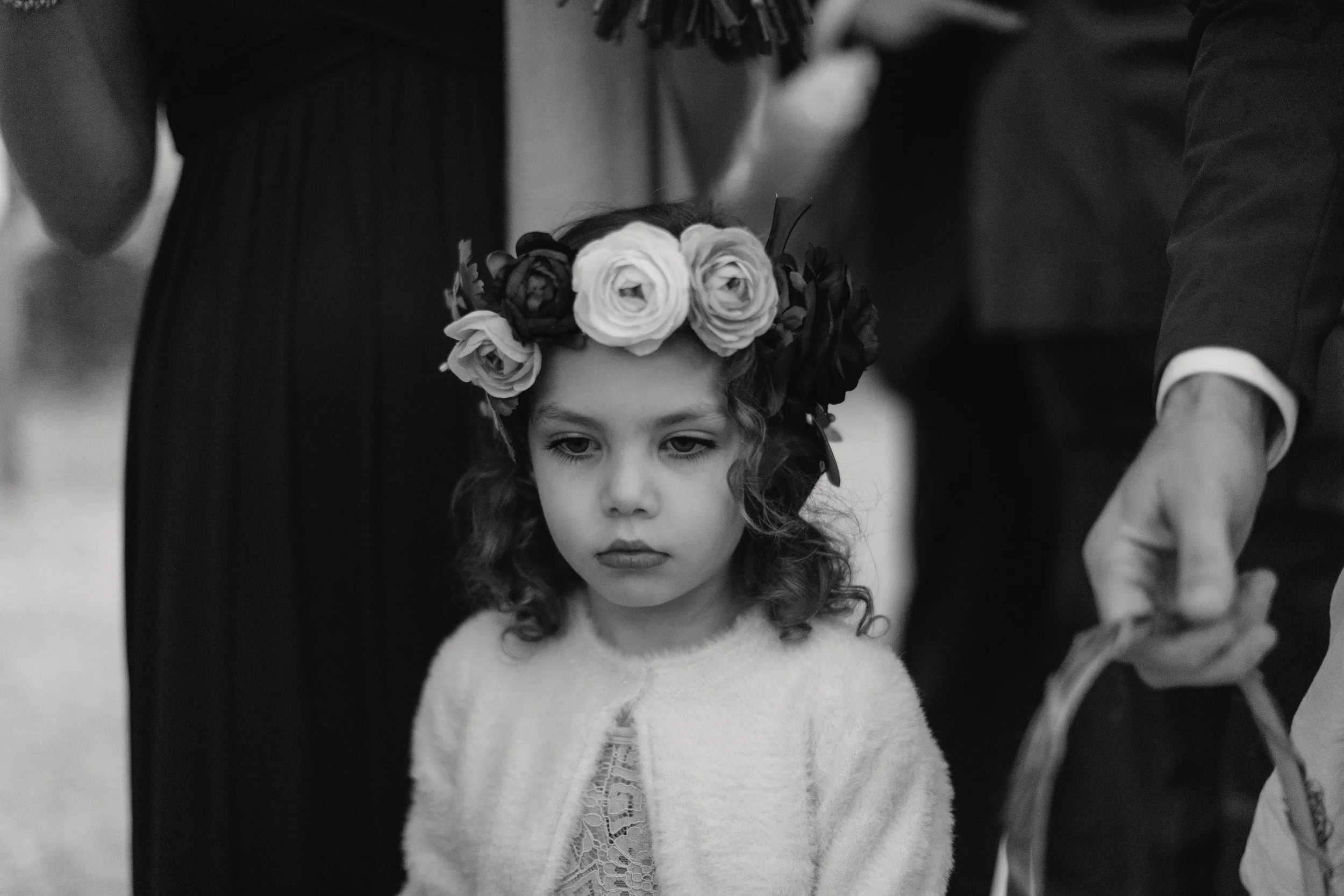 SarahClapp_Flowergirl.jpg