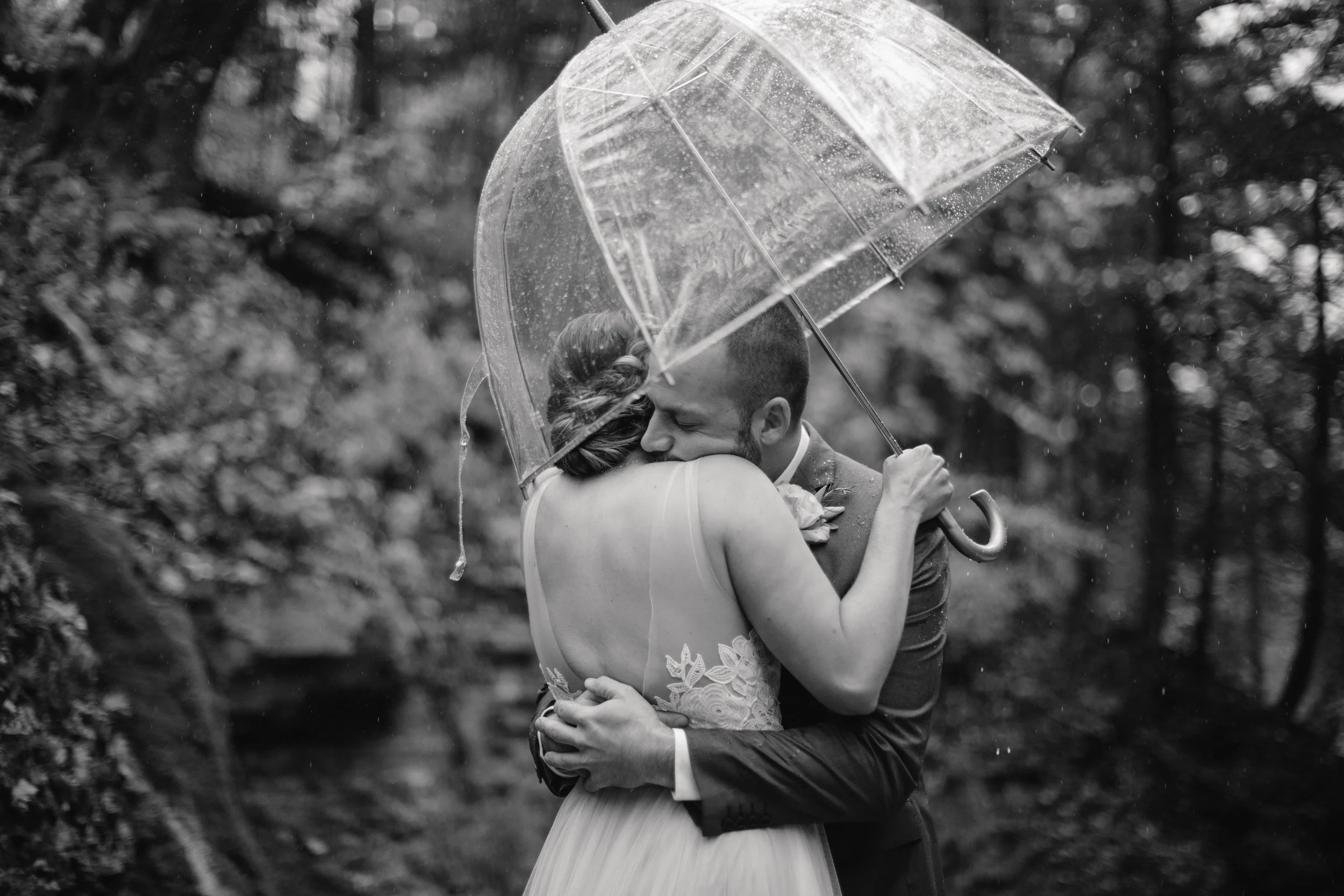 SarahClapp_rain3.jpg