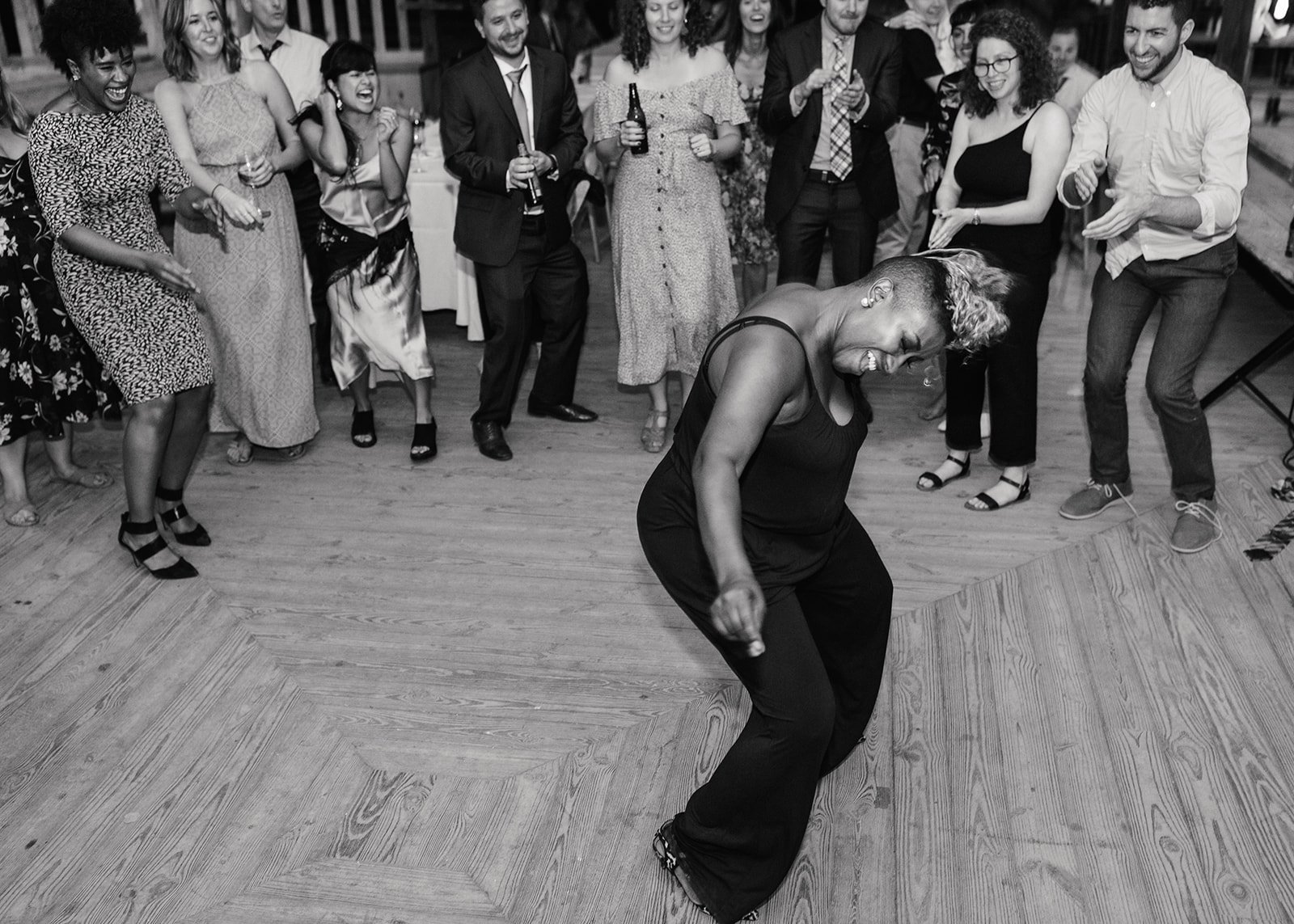 M_D_Danceitout-5_websize_websize.jpg