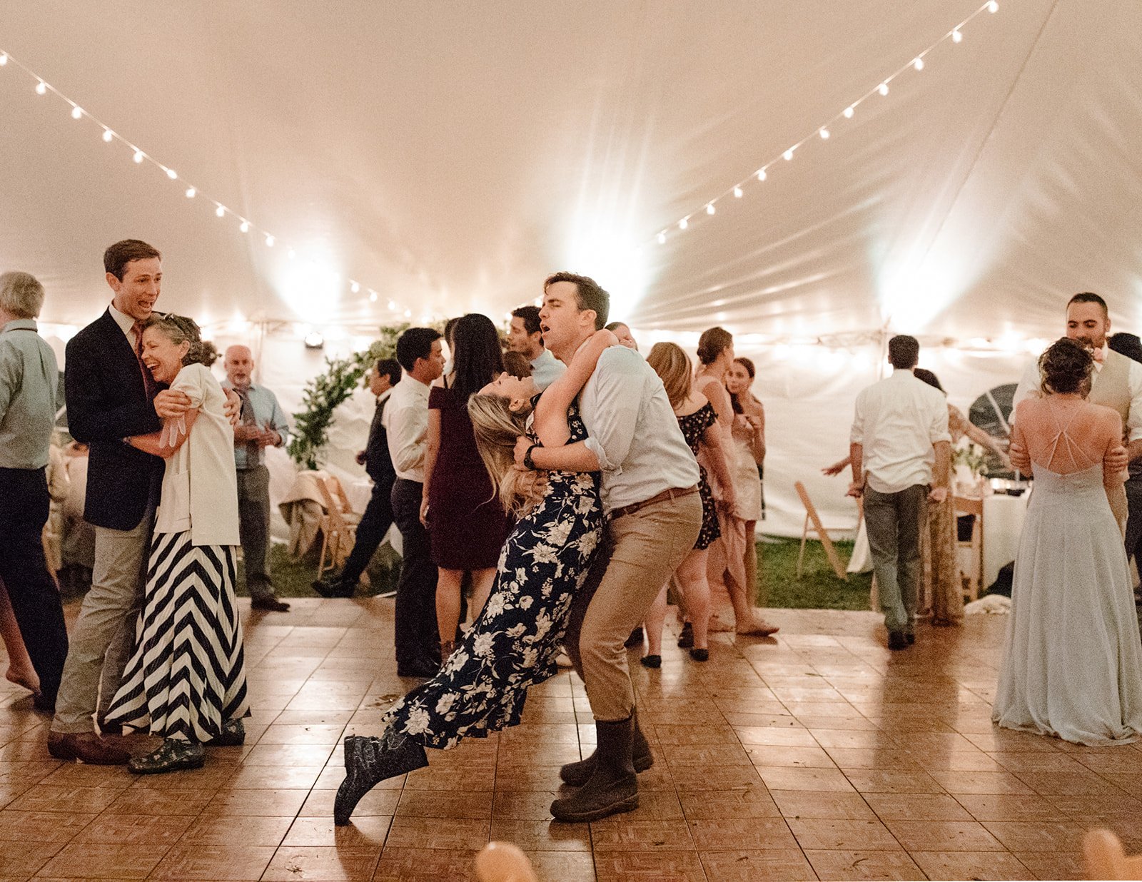 KP_Dance_it_Out-53_websize_websize.jpg