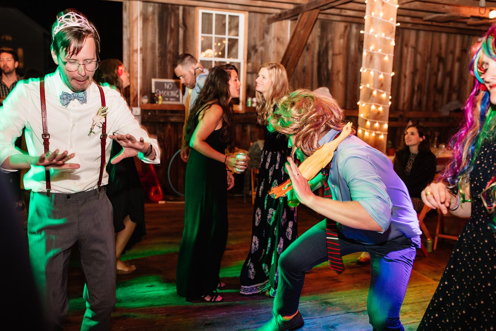 Rach_Jeff_Getdown-36_websize_websize.jpg