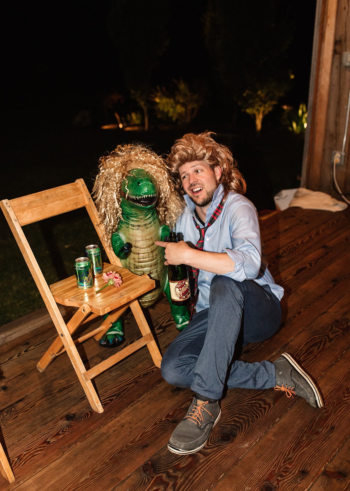 Rach_Jeff_PartyTime-17_websize_websize.jpg