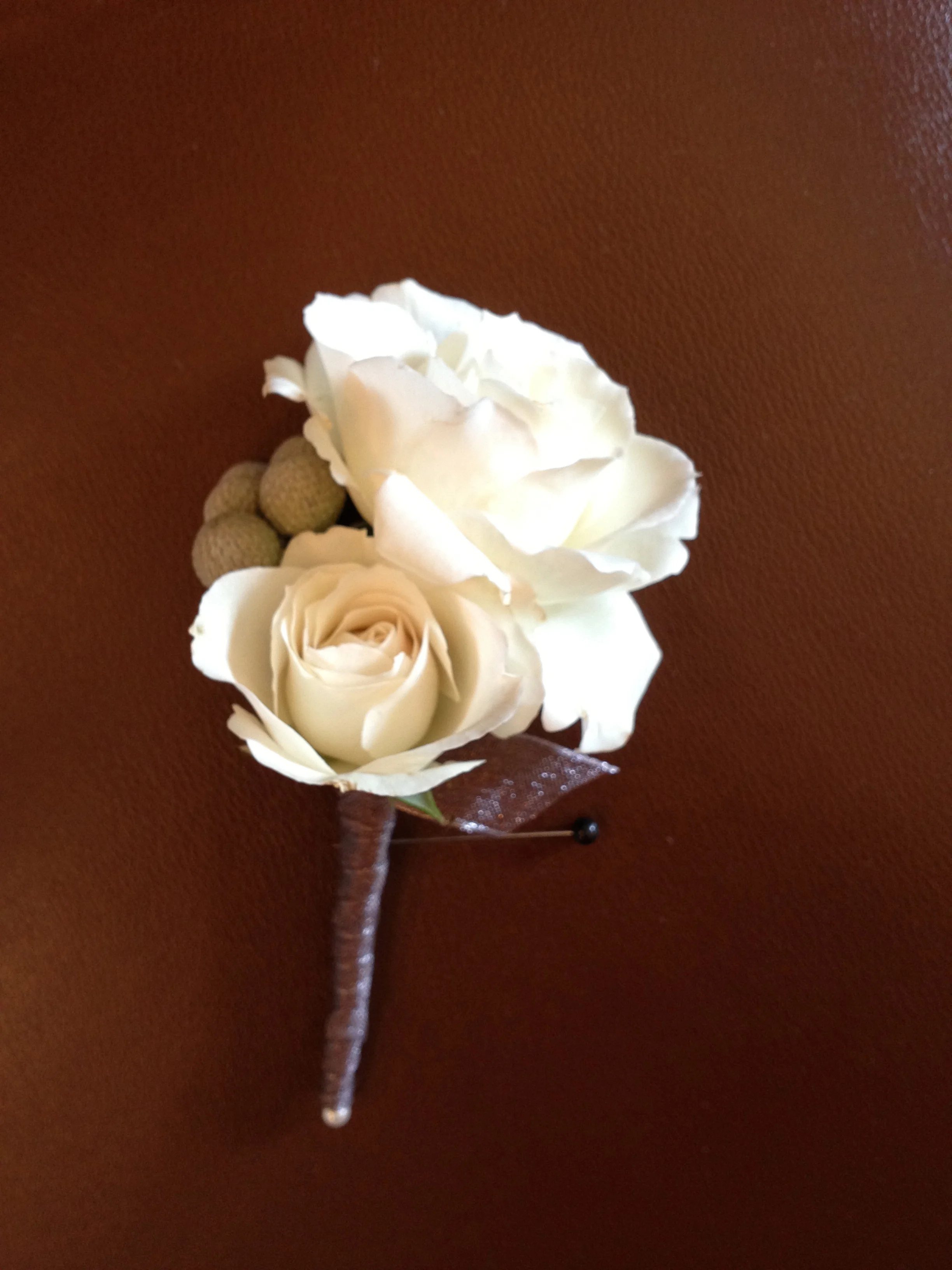 sprayrose-berry.jpg