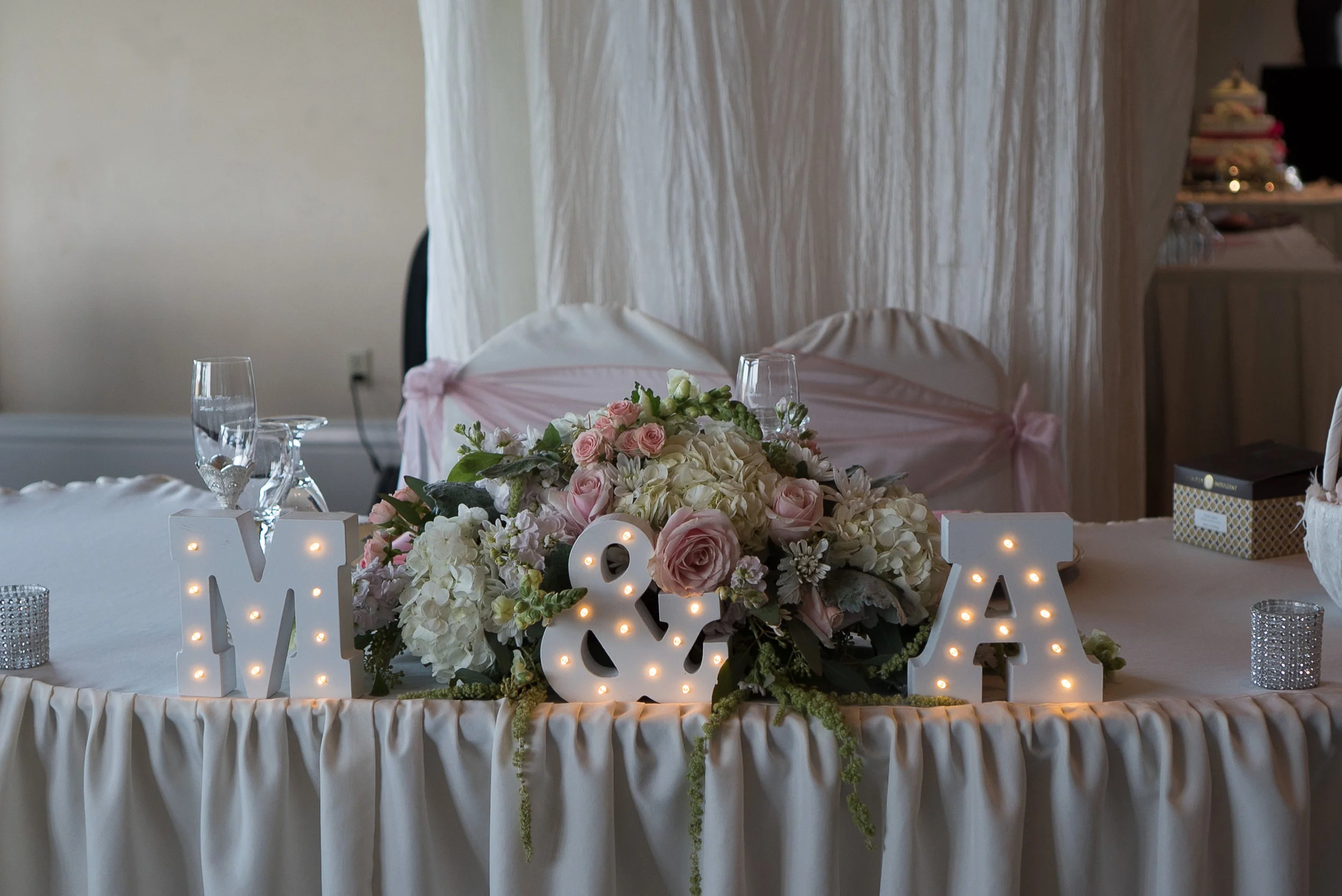photo credit Yumi Wilson Photography