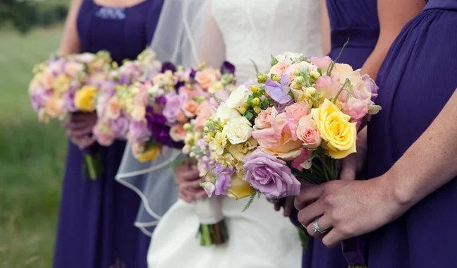 bouquets18.jpg