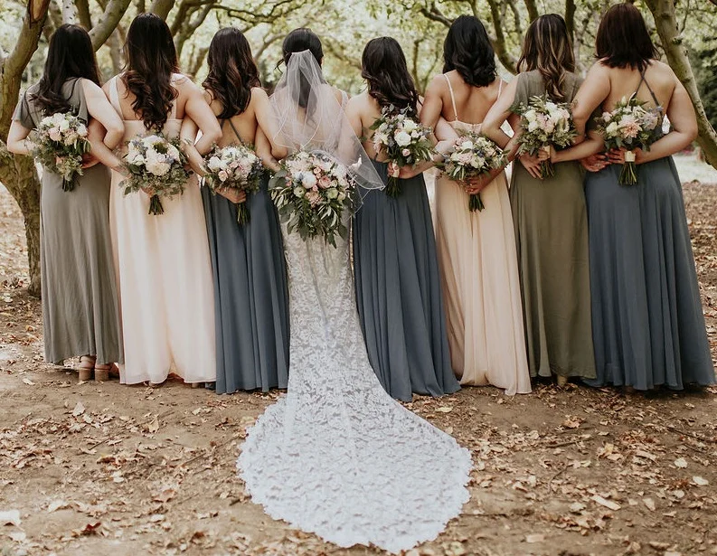 Garner_NestldownRedwoodsWedding_122.jpg