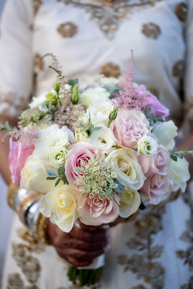 Jenny_Jon_Wedding-1067-X2.jpg