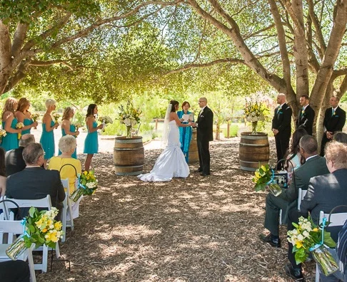 2013-05-18_Wedding-12.jpg