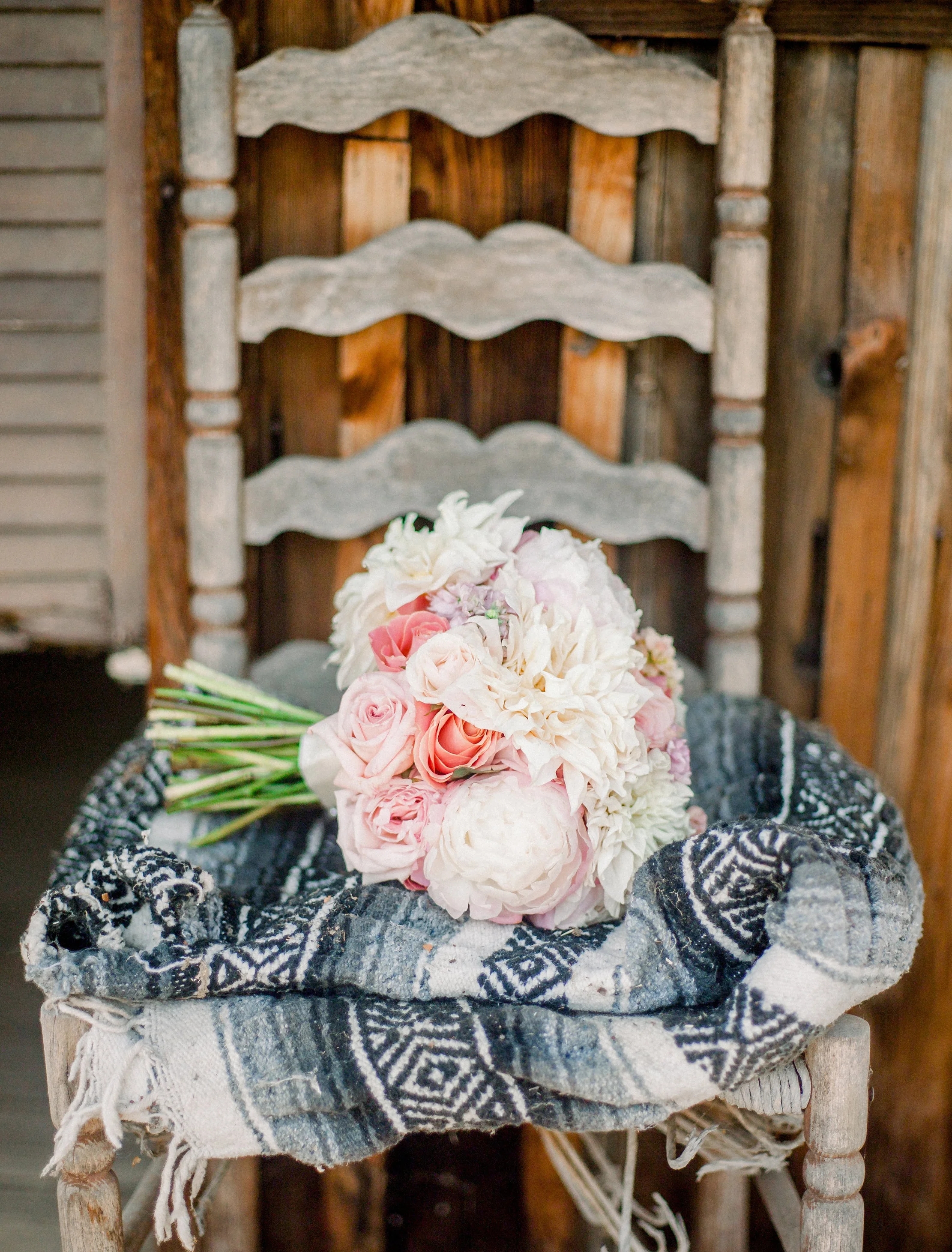 LeoraEddiesWedding_MP0197.jpg