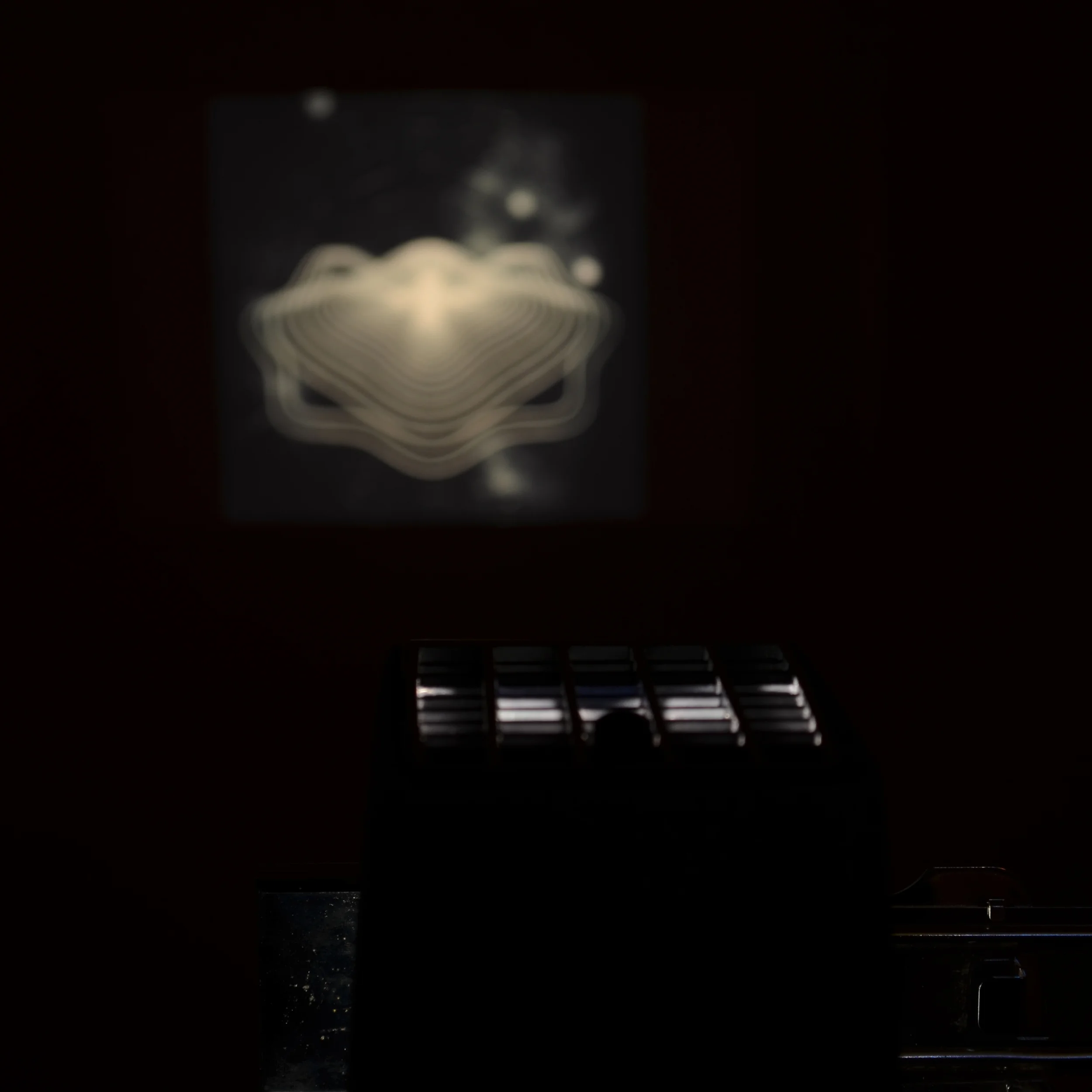 BlurGraphicBW.jpg
