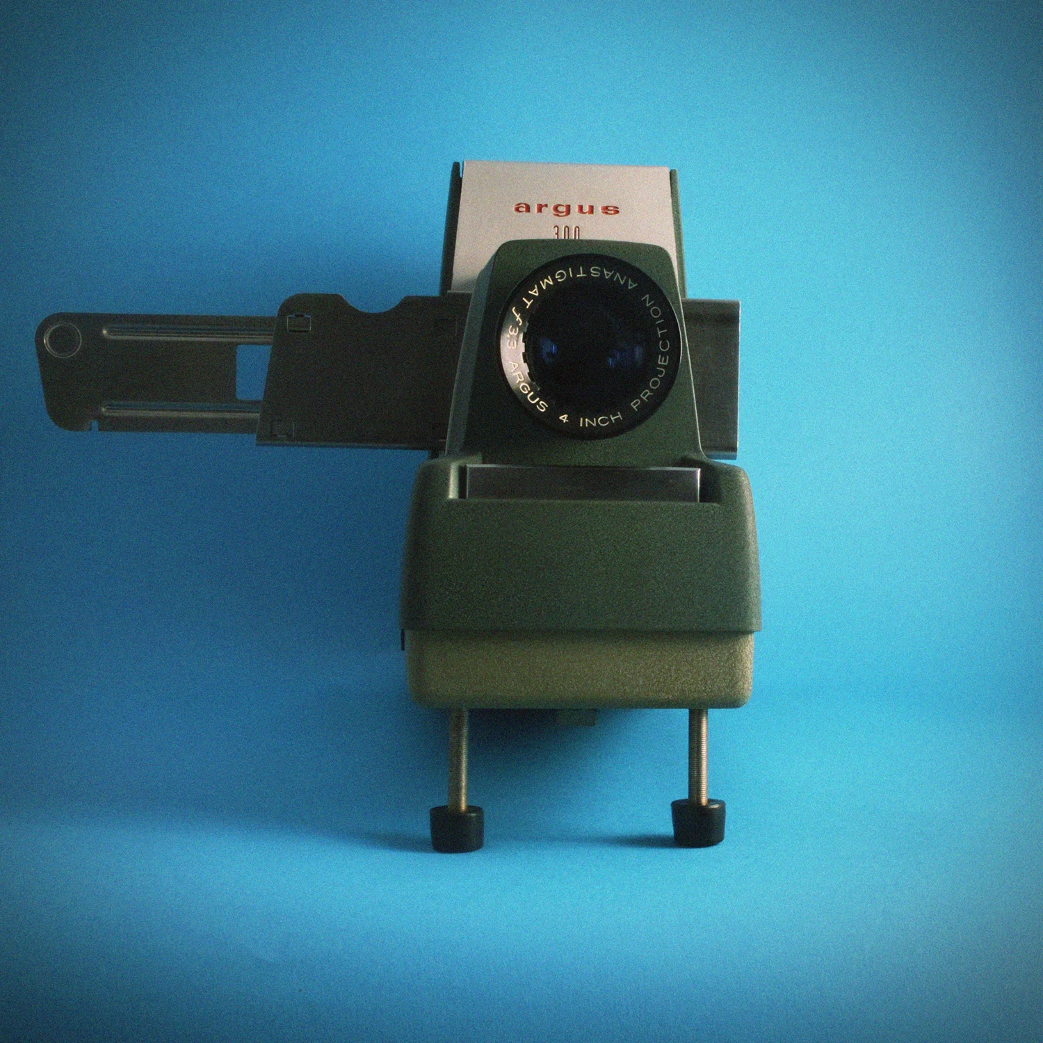 Argus_projector_sideView_SM.jpg