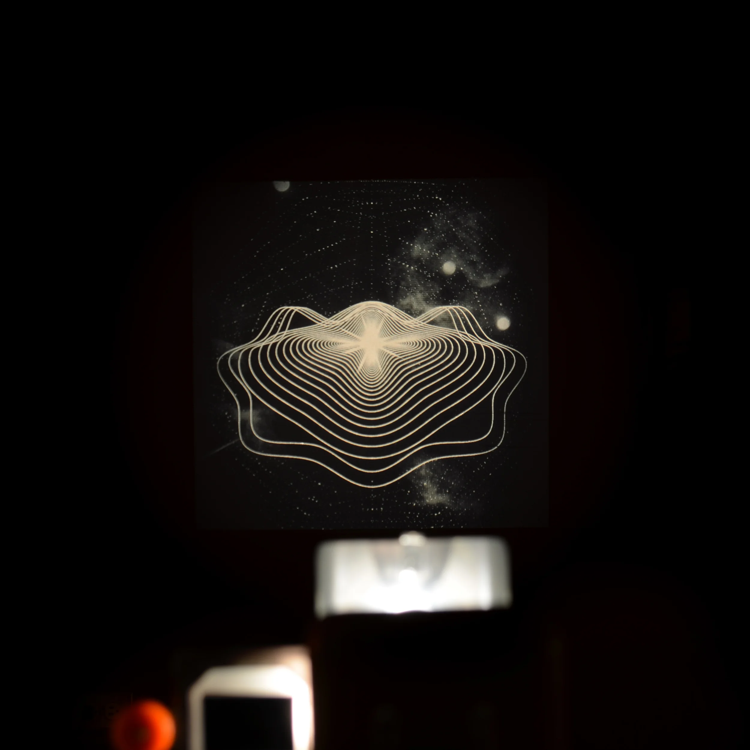 Alpex_BlurPro_BWProjection.jpg