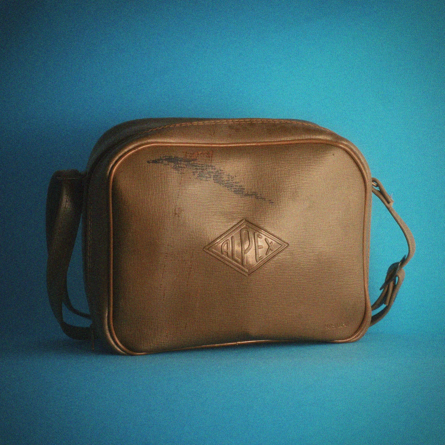 AlpexBag_sm.jpg