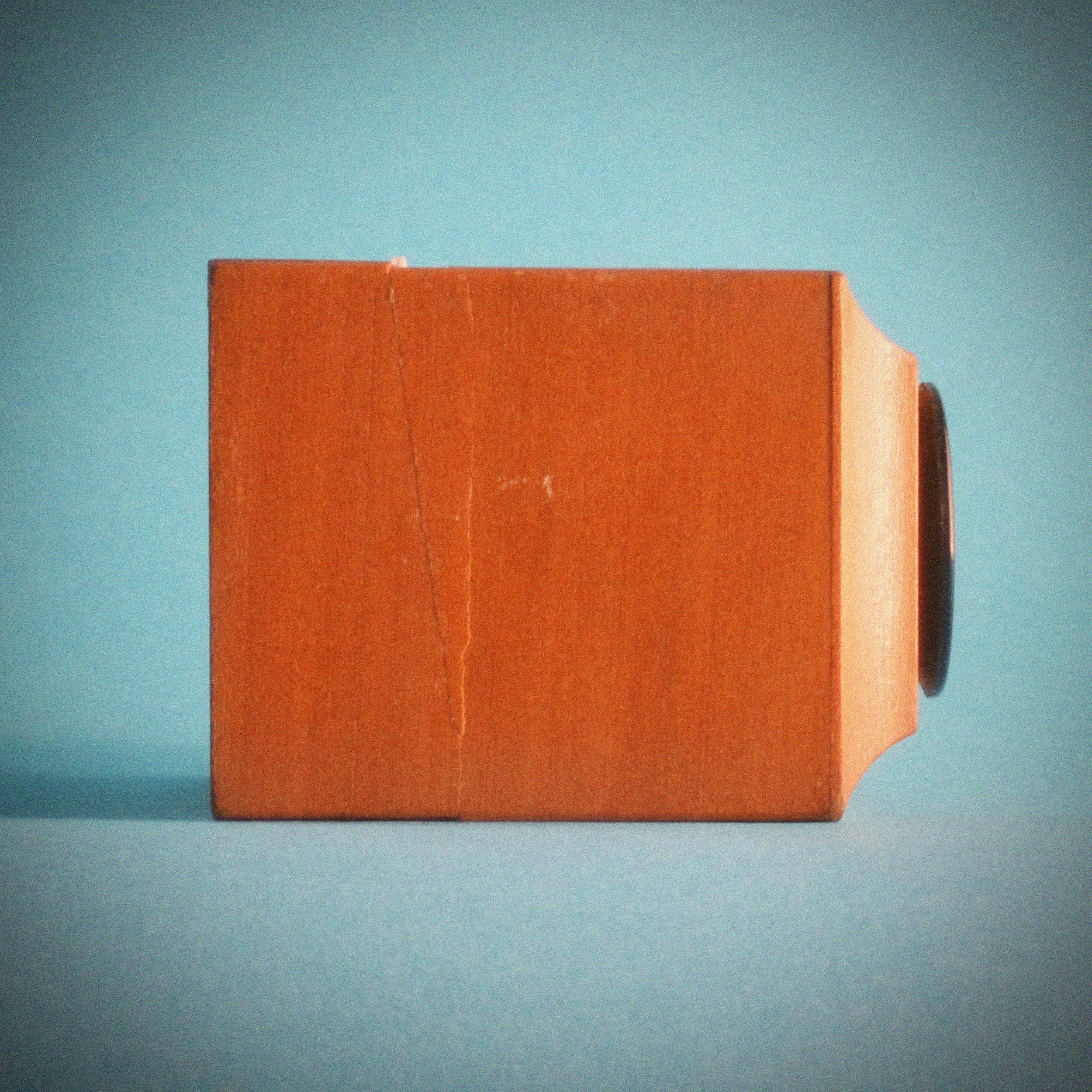MagnaScope_SideView.jpg