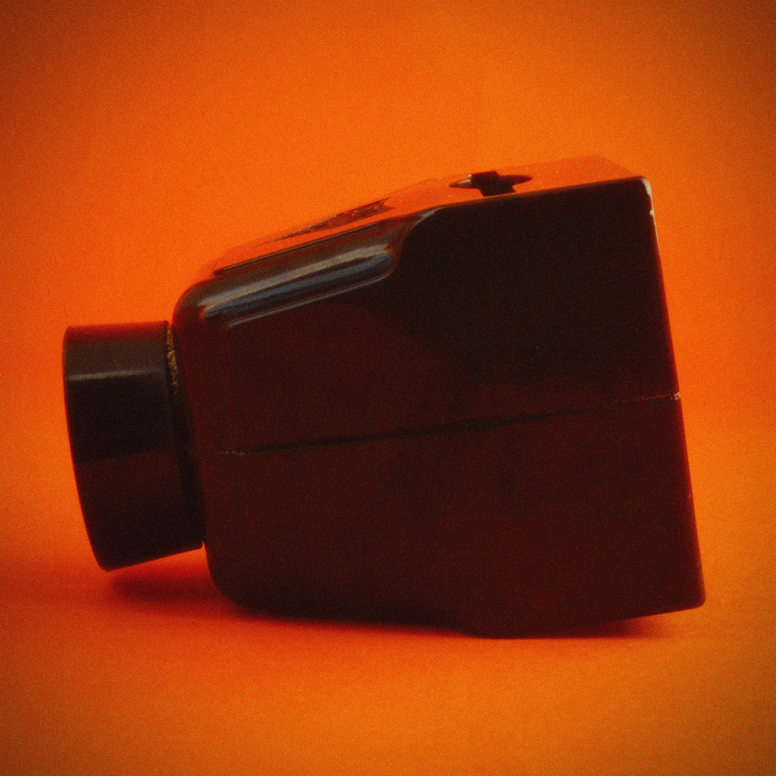 Zadix1_SideView.jpg