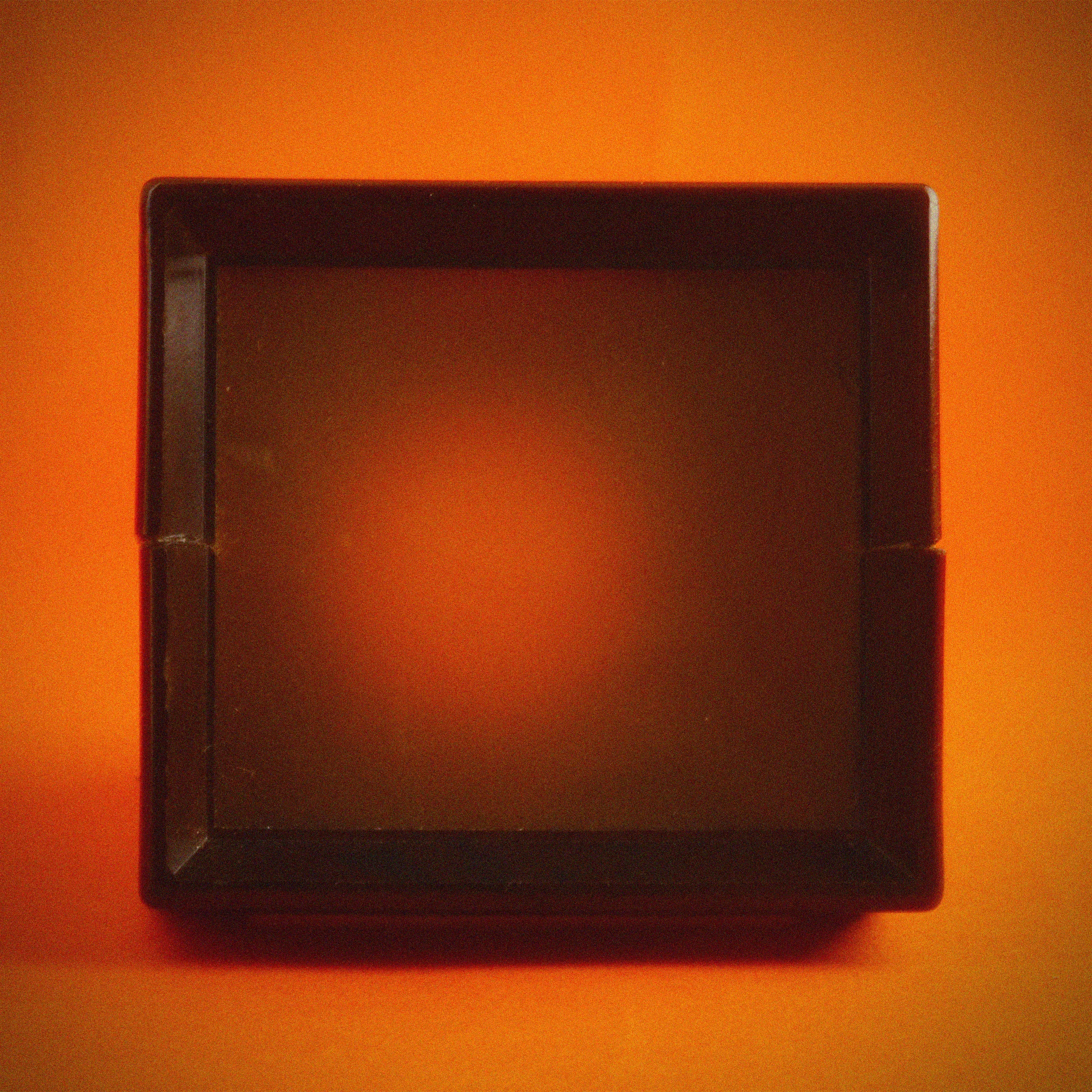 Zadix1_FrontNoSlide.jpg