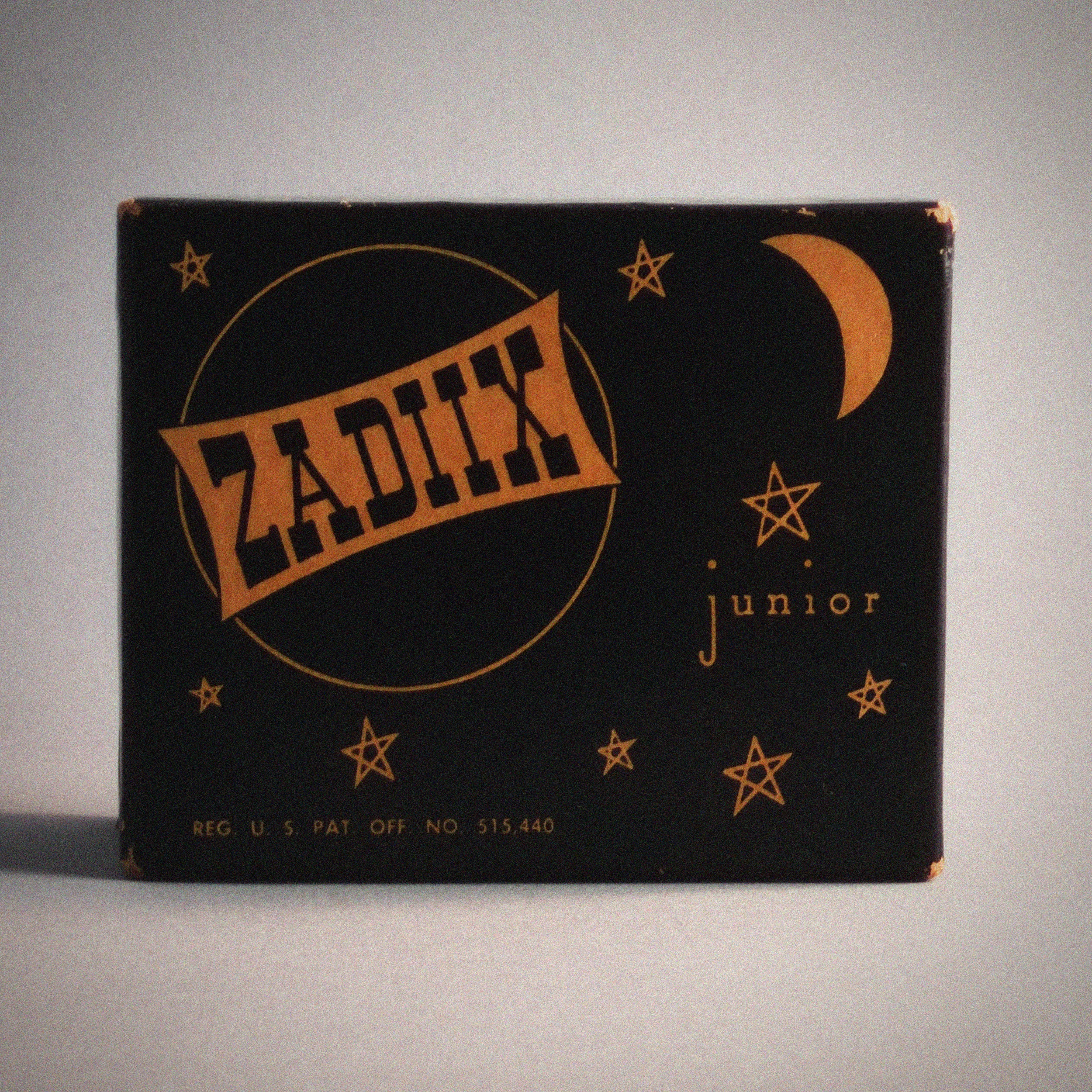 Zadix3_Box.jpg