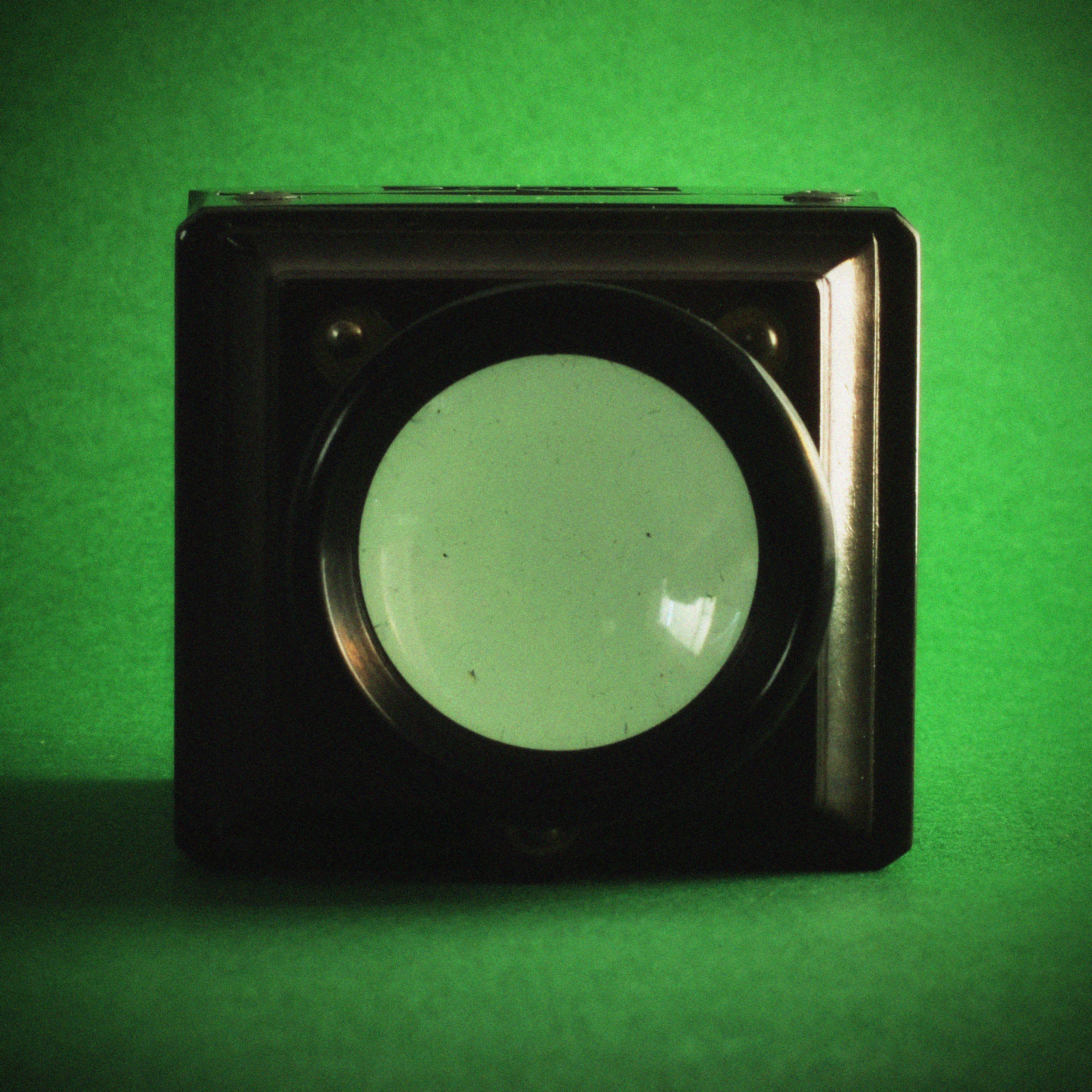 Zadix2_BackviewNoslide.jpg