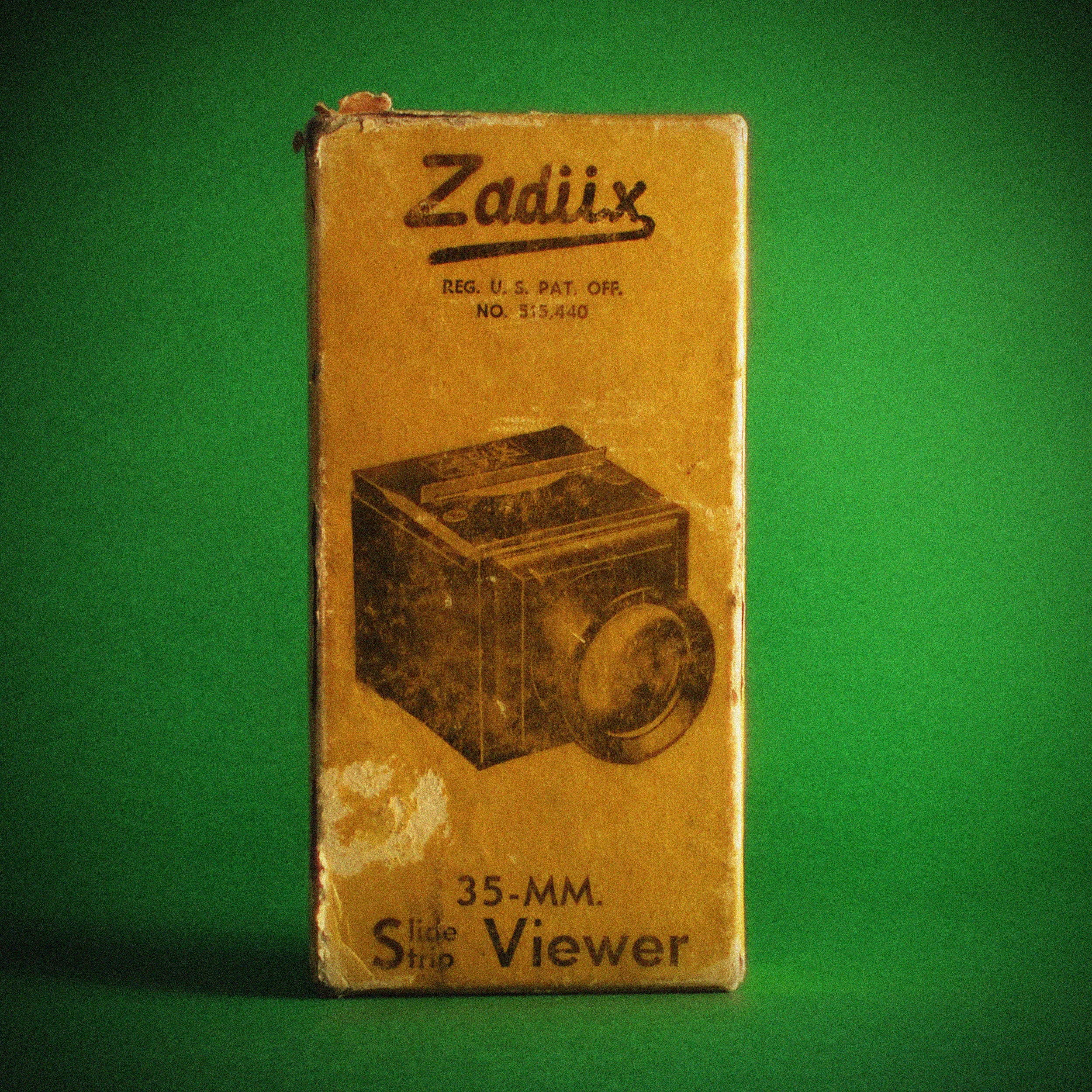 Zadix2_Box.jpg