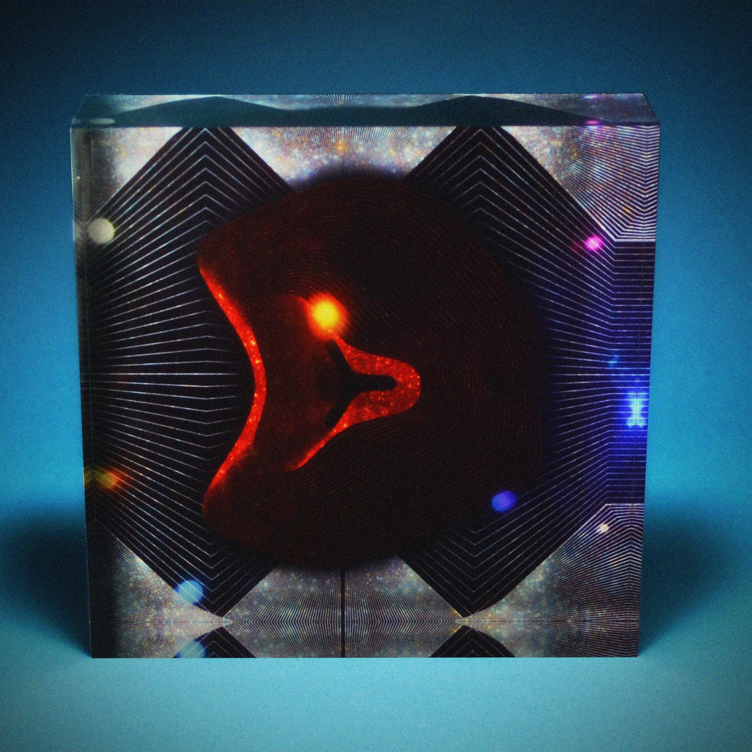 Cube4_FrontView.jpg