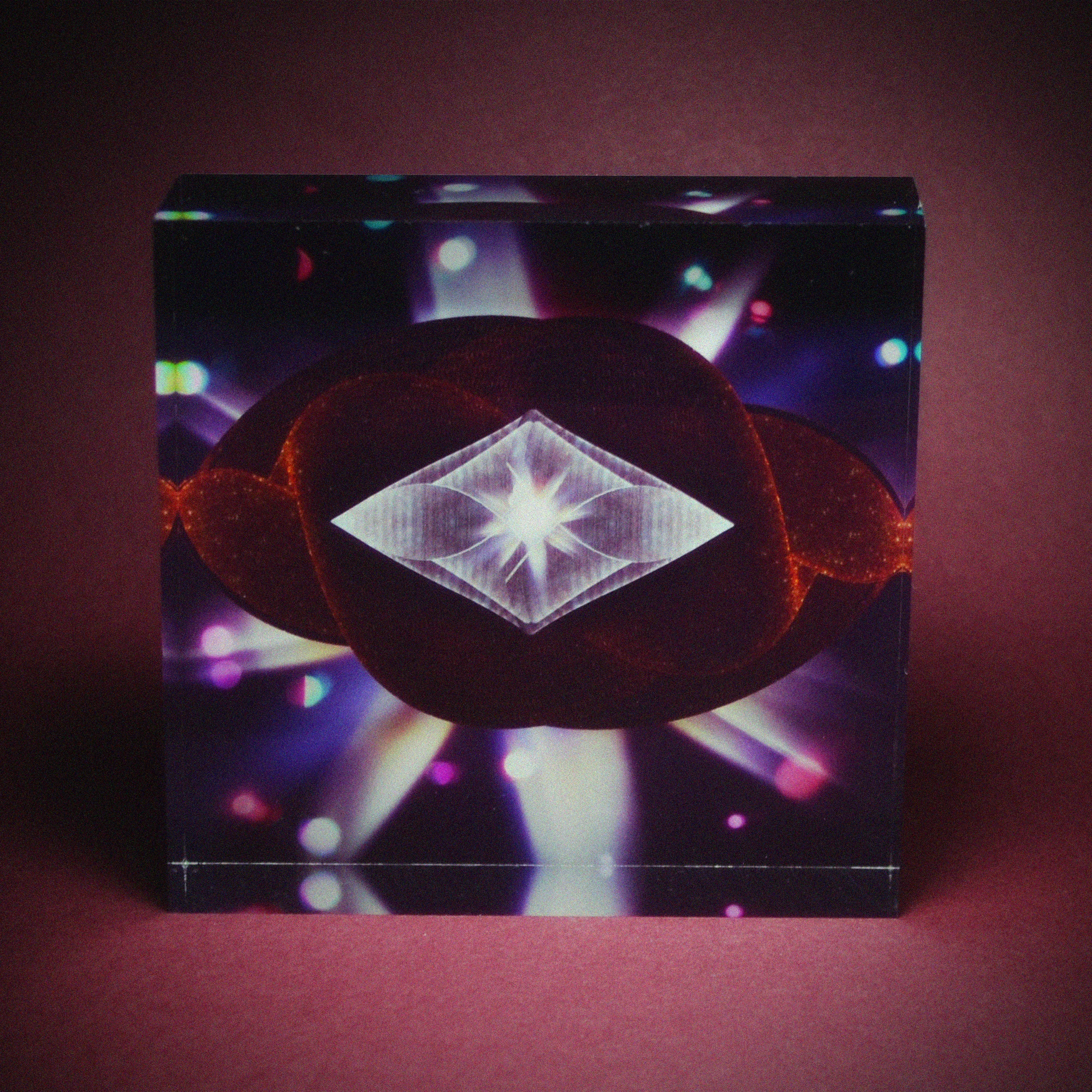 Cube8_FrontView.jpg