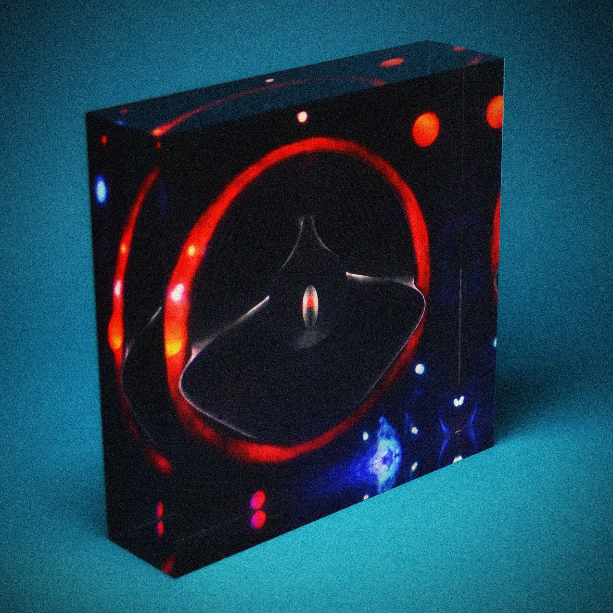 Cube3_SideView.jpg