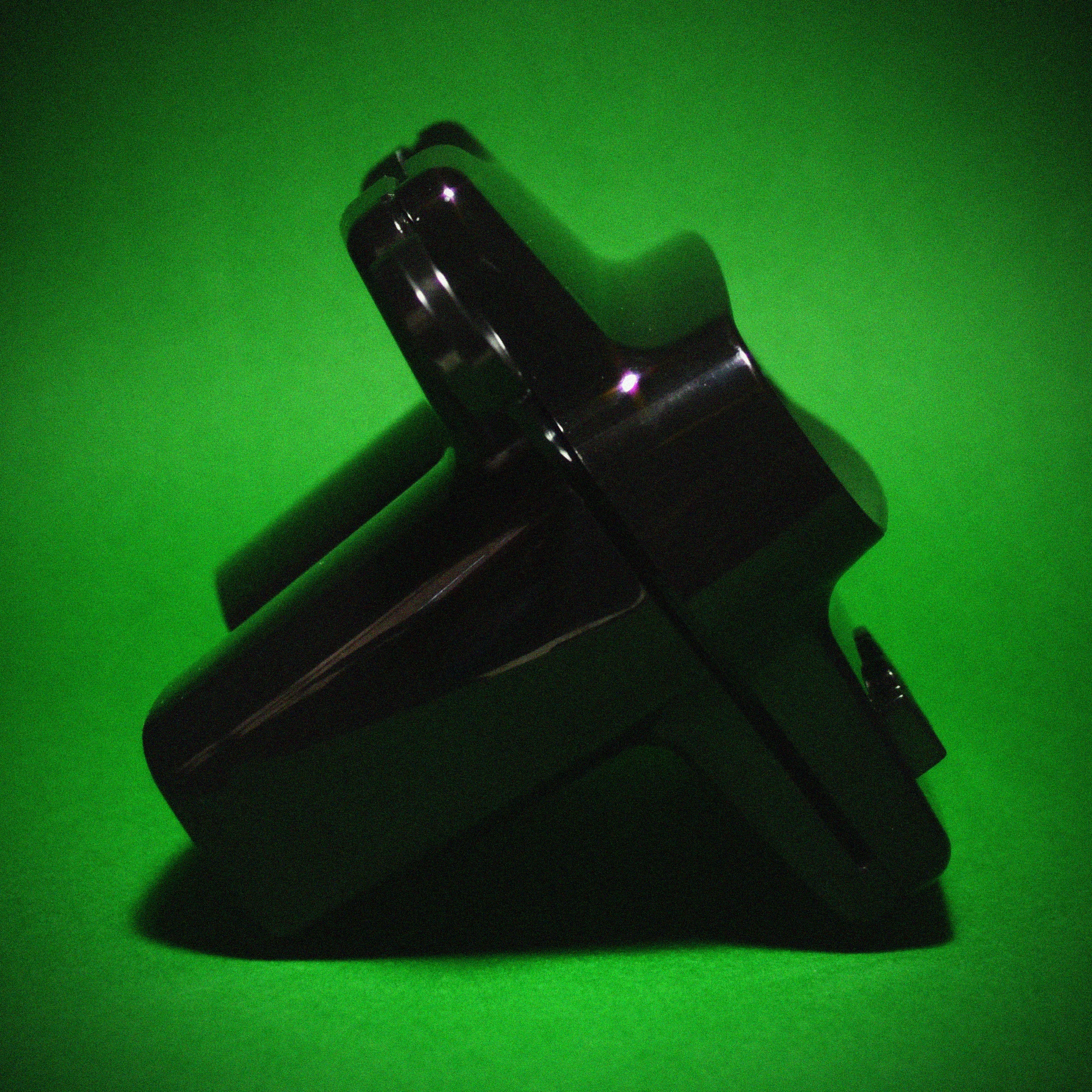 Viewmaster_Sideview.jpg