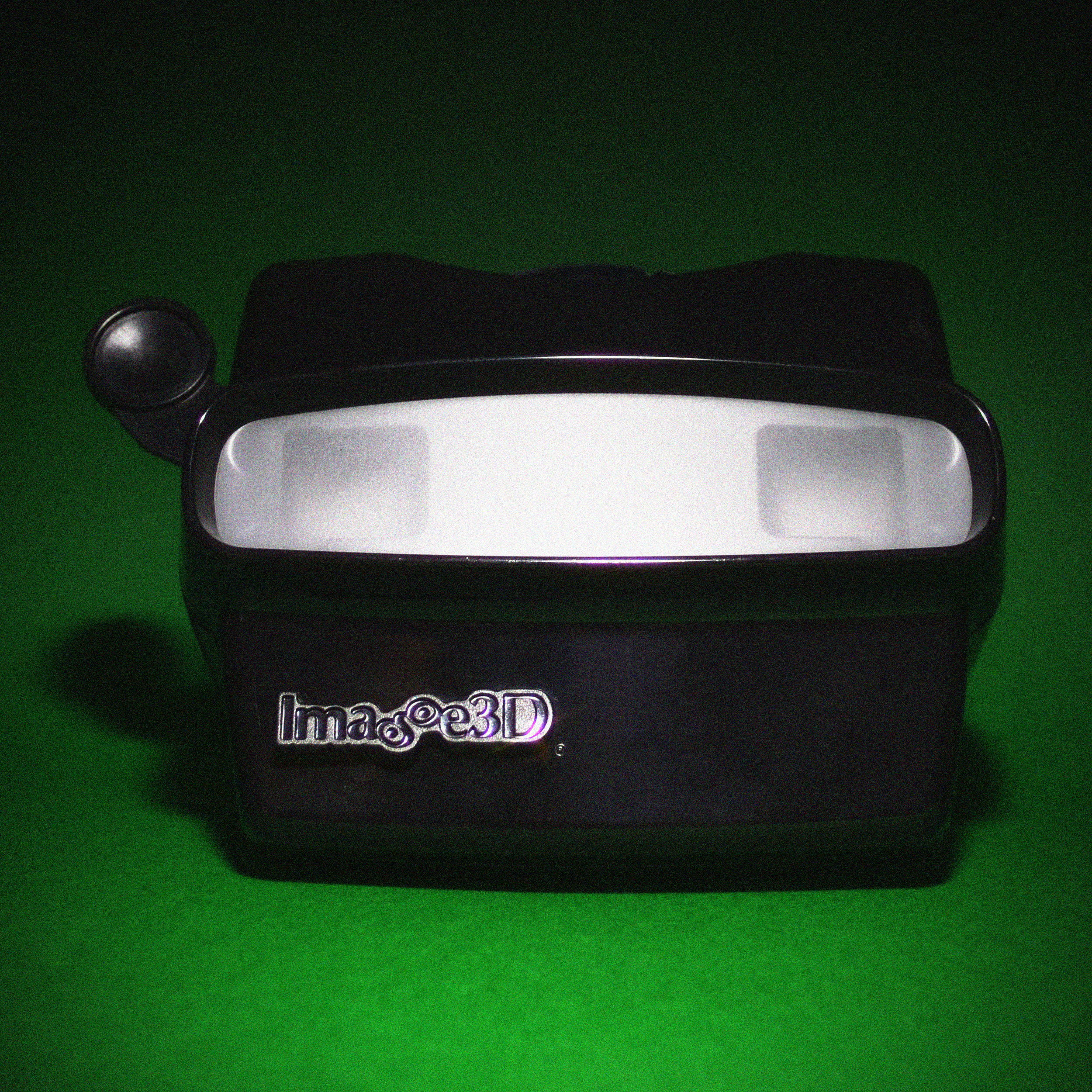 Viewmaster_Frontiew.jpg