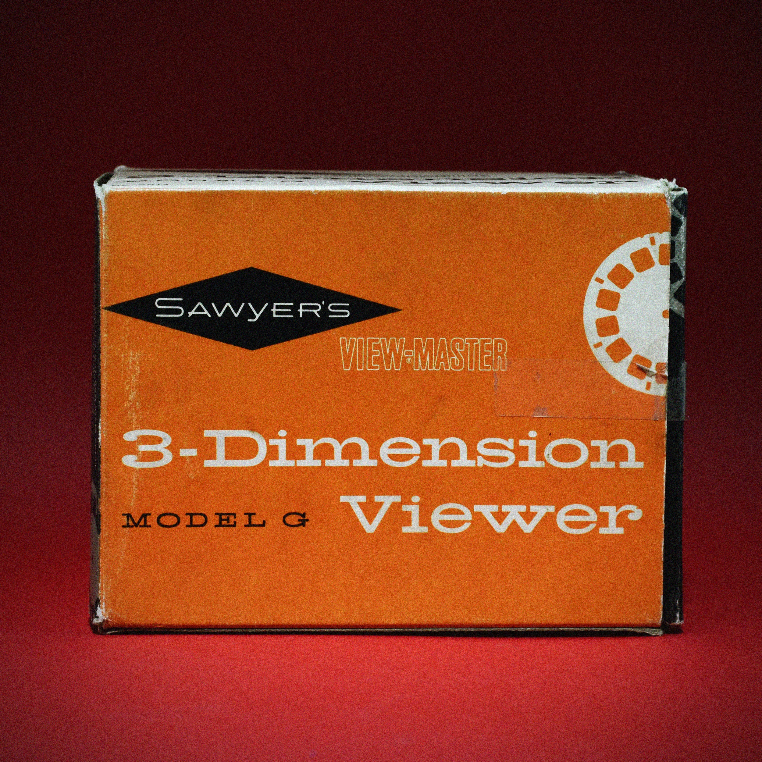 Sawyer_60s_OK_box.jpg