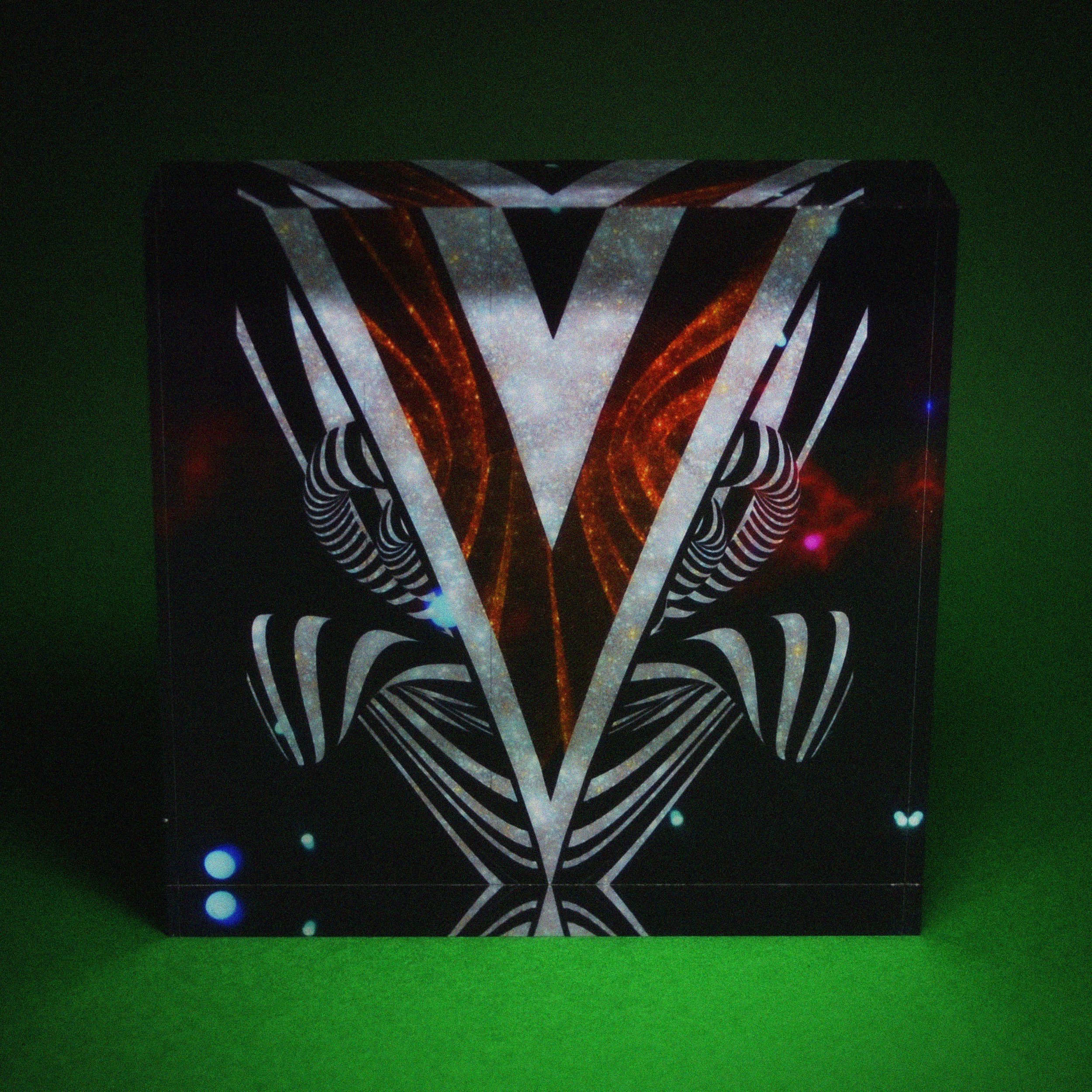 Cube2_FrontView.jpg