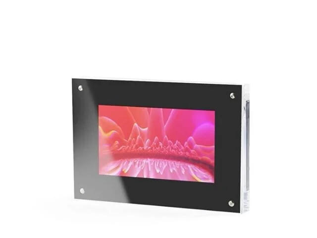 So excited to be a part of the inaugural HERVISIONS (@hervisions_) x Studio As We Are (@studioasweare) Infinite Objects (@infiniteobjects) video print collection! The collection drops June 22nd via​ ​InfiniteObjects.com​ + exhibits at CADAF (@cadaf_a