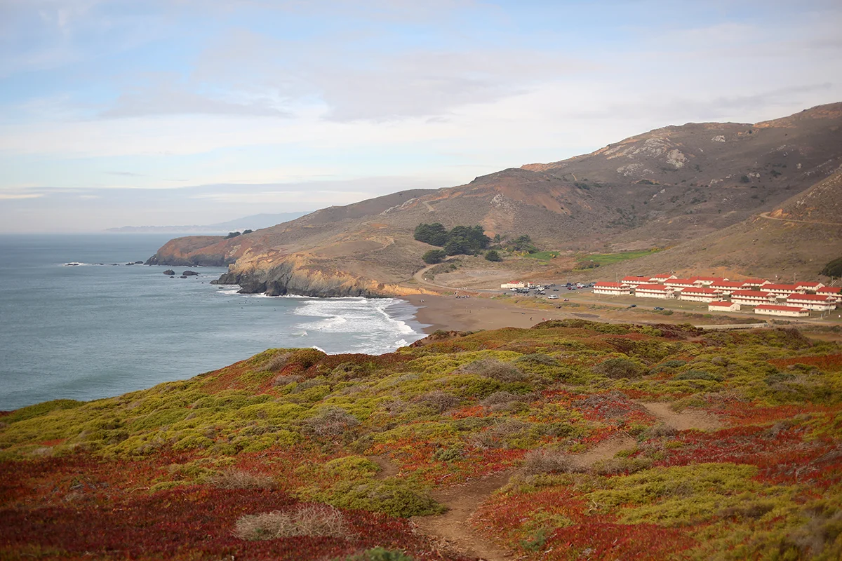 Location_Cover.jpg