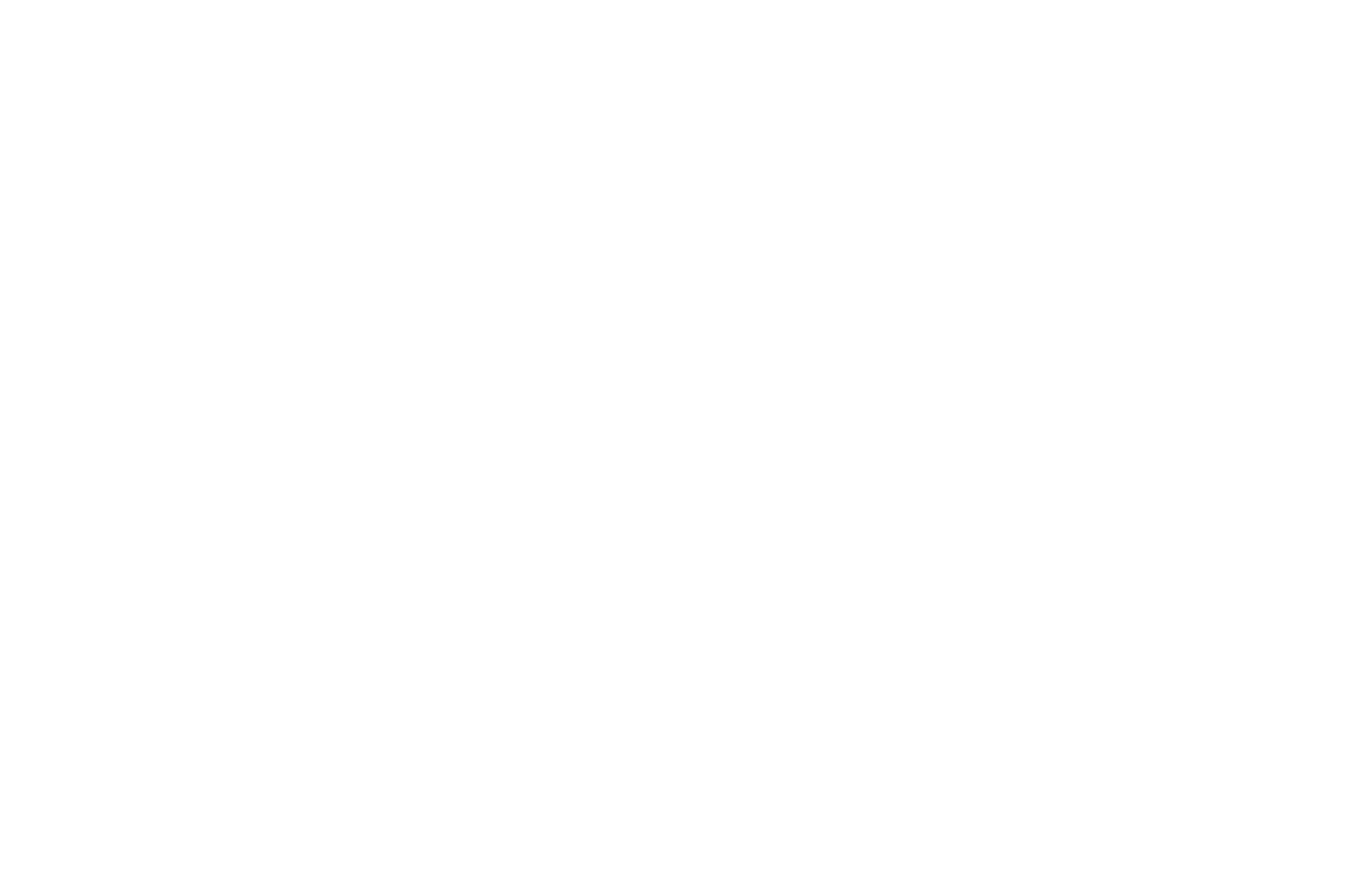 OFFICIALSELECTION-AustinComedyShortFilmFestival-Spring2019-wht.png