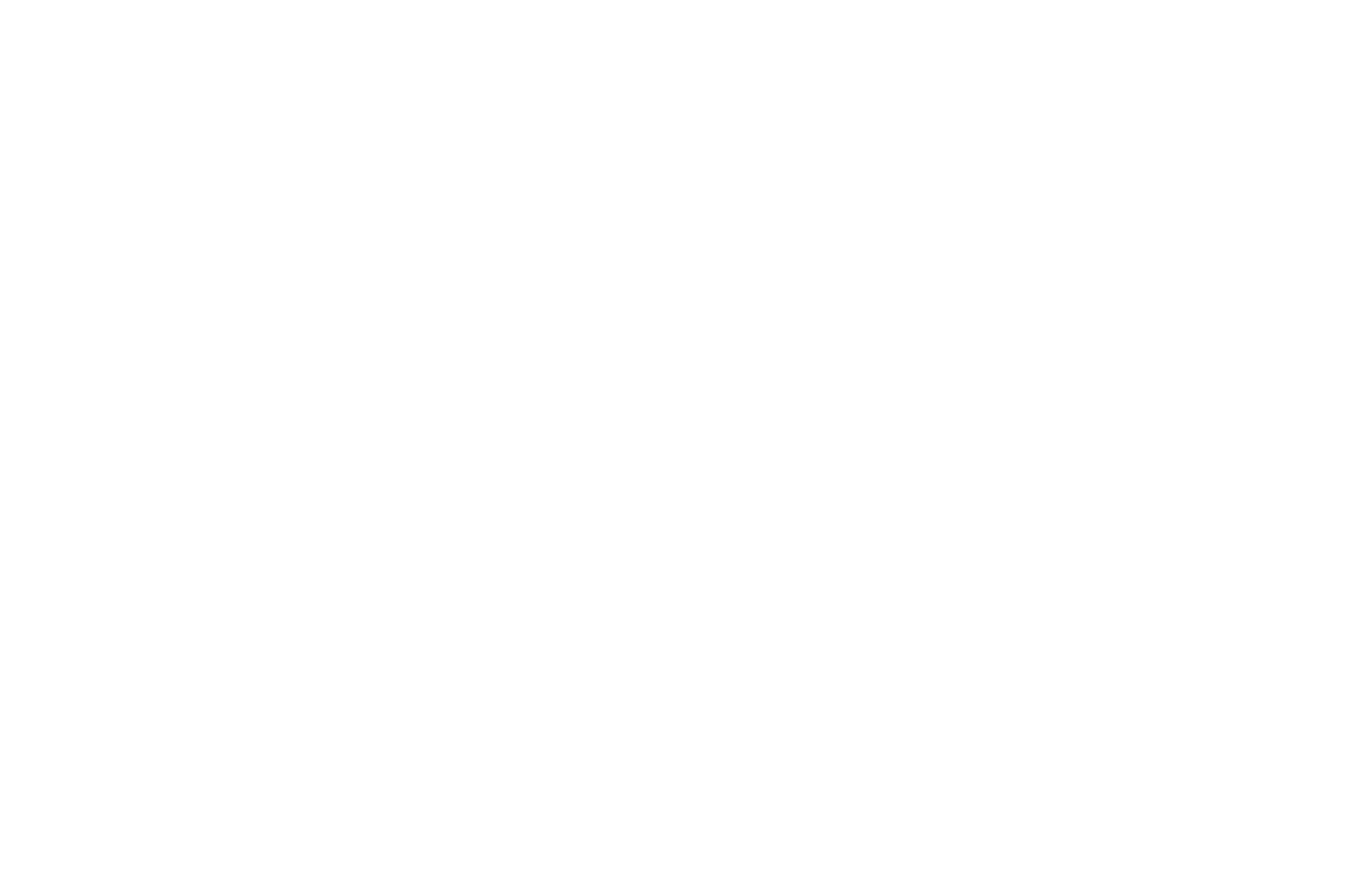 BESTCOMEDYWEBSERIESEPISODEAWARDWINNER-AustinComedyShortFilmFestival-SPRING2019-wht.png