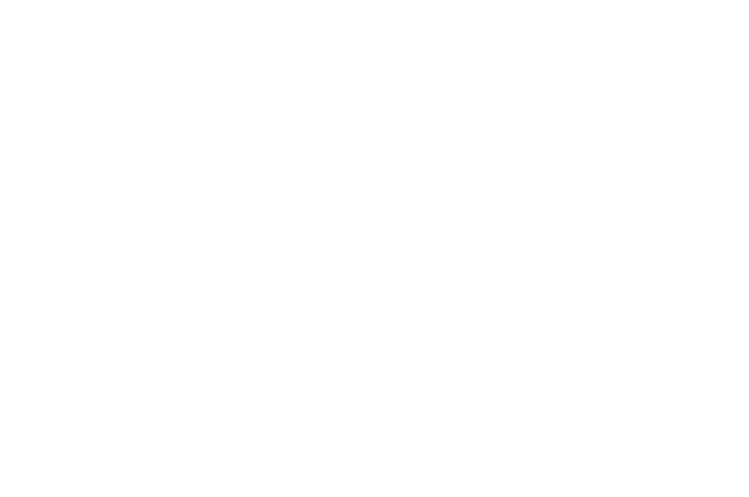 OFFICIALSELECTION-WomensComedyFilmFestival-ATLANTA2019_wht.png