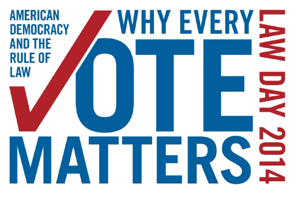 LawDayLogo2014.jpg