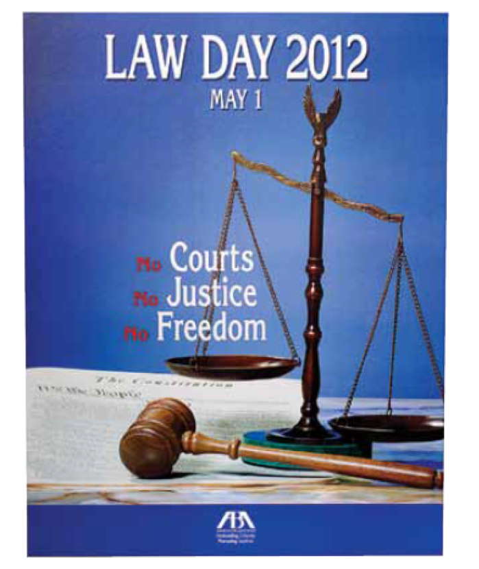 LawDayLogo2012.jpg