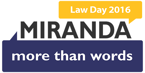 LawDayLogo2015.jpg