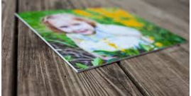 Mounted Prints 4x6 - $25, 5x7 - $32, 8x10 - $40, 11x14 - $50, 20x30 - $125