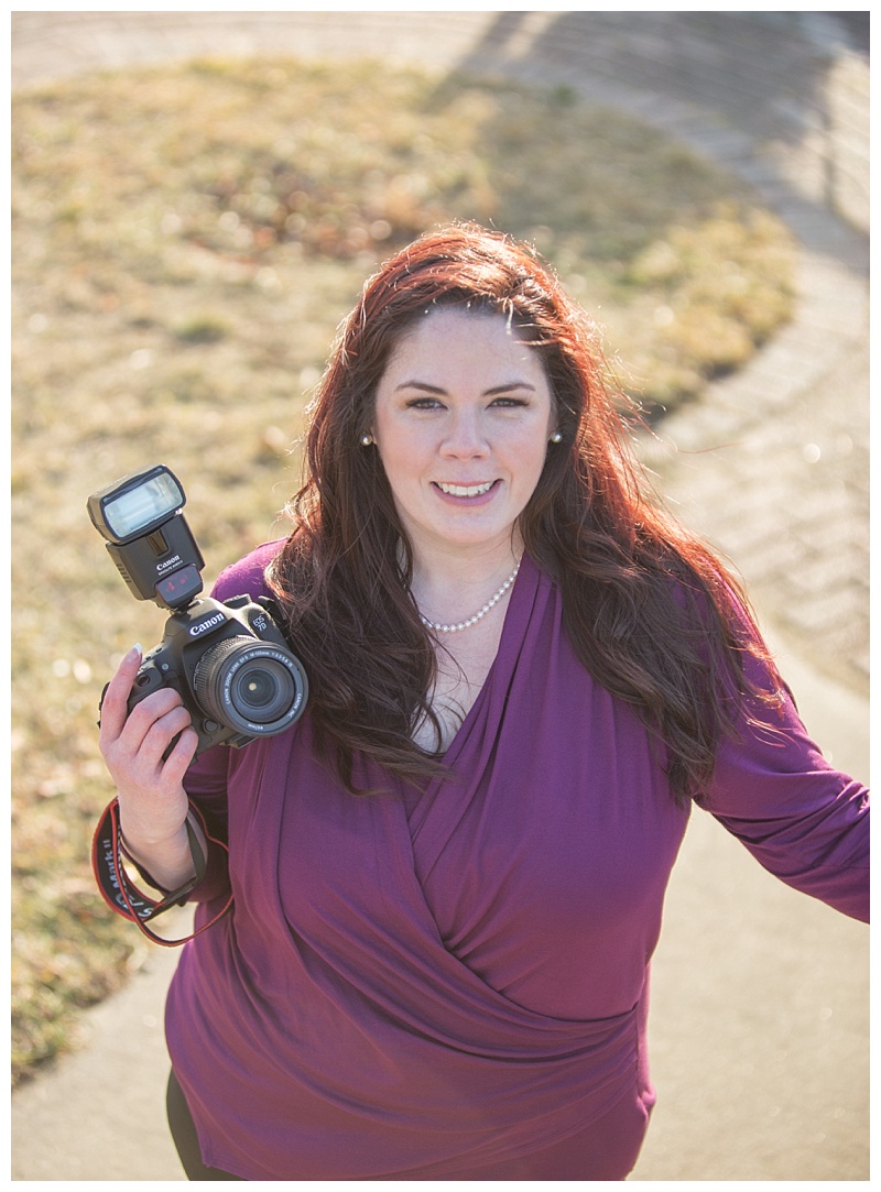 Angela - Angela Fedor Photography