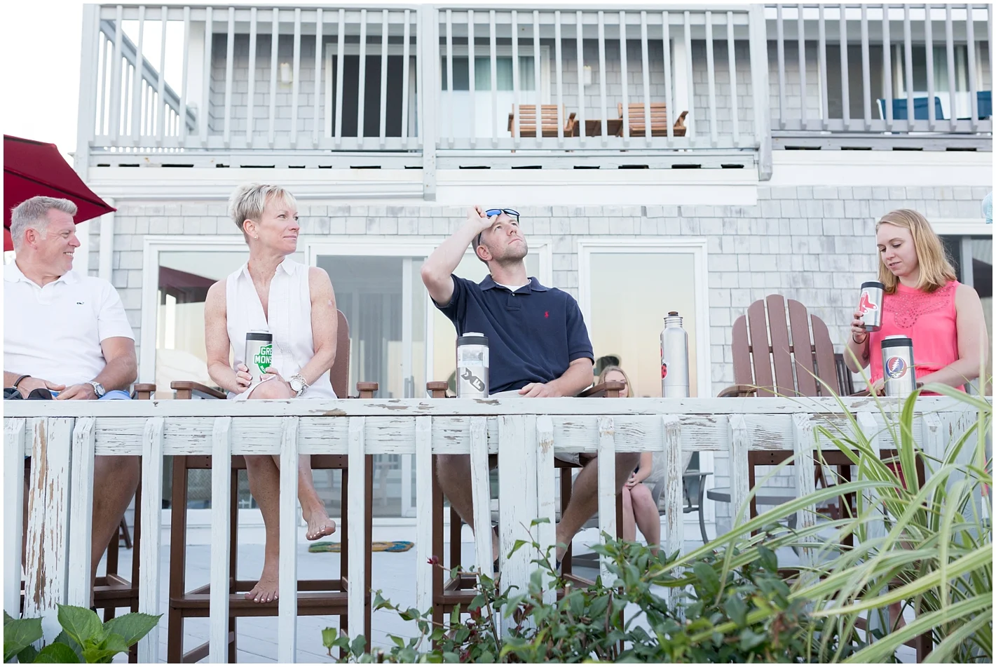 Cape Cod photographer Lifestyle at home, relaxed photos
