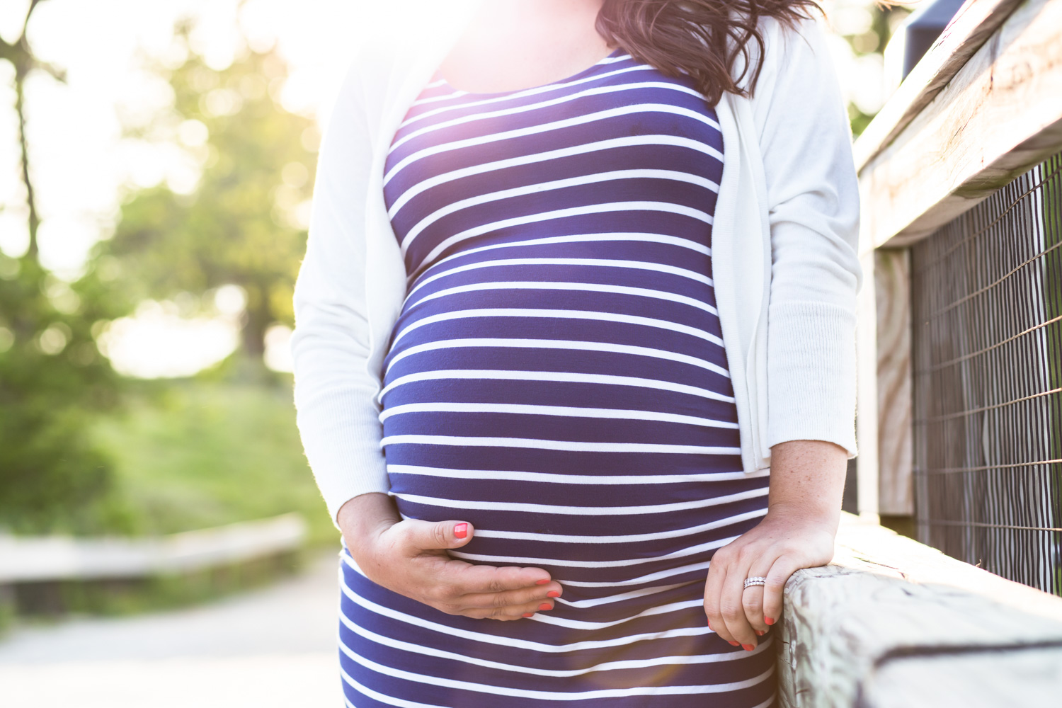 cape_cod_maternity.jpg