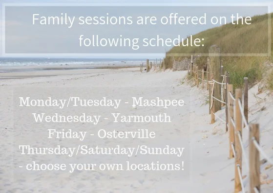 cape-cod-family-locations.jpg