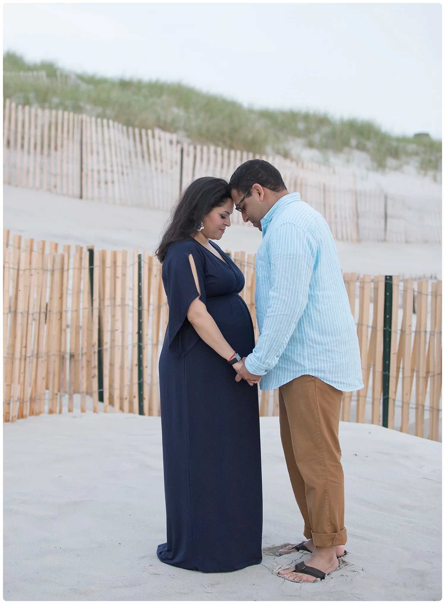cape-cod-maternity-beach.jpg