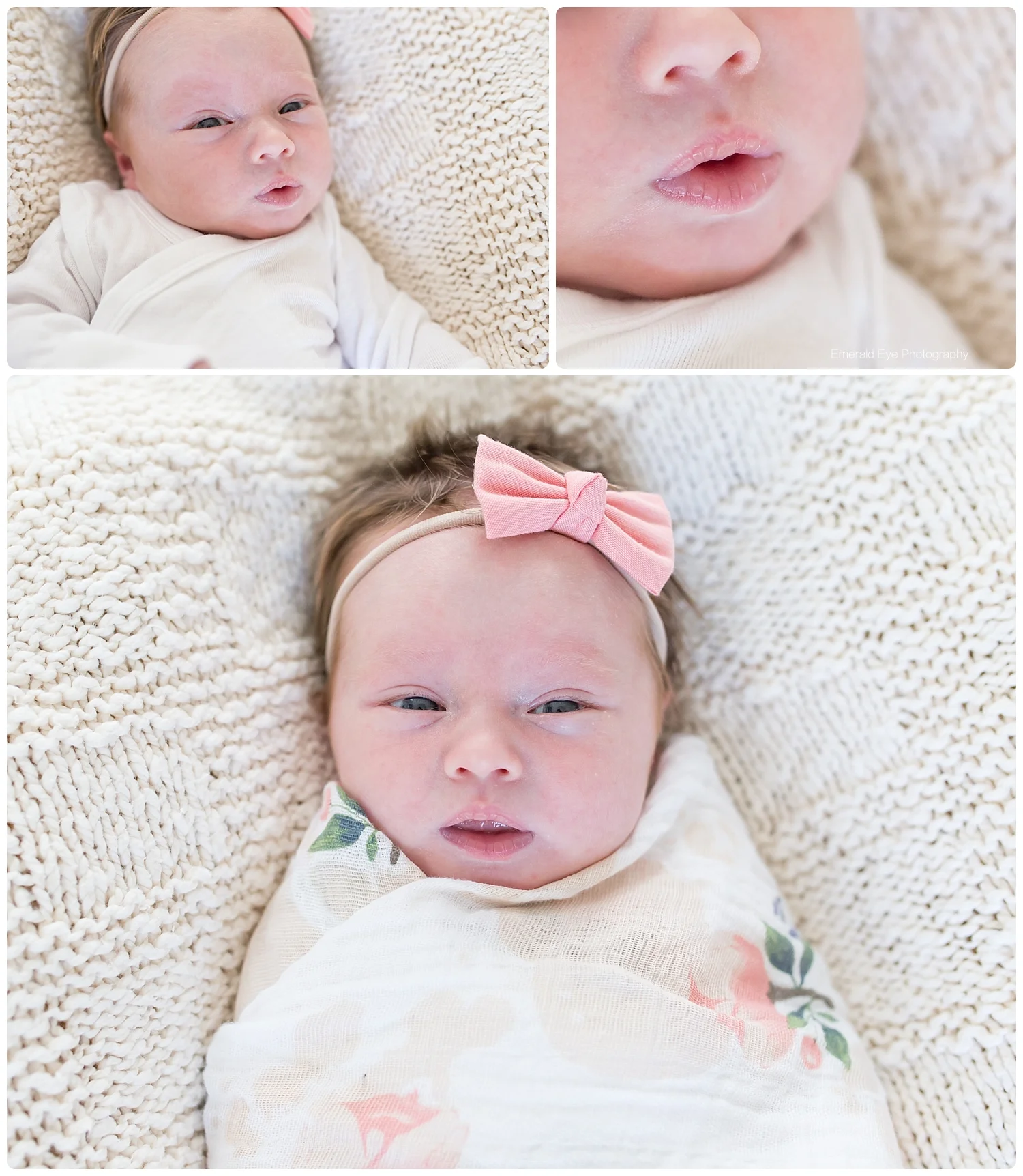 massachusetts-newborn-photo_0004.jpg